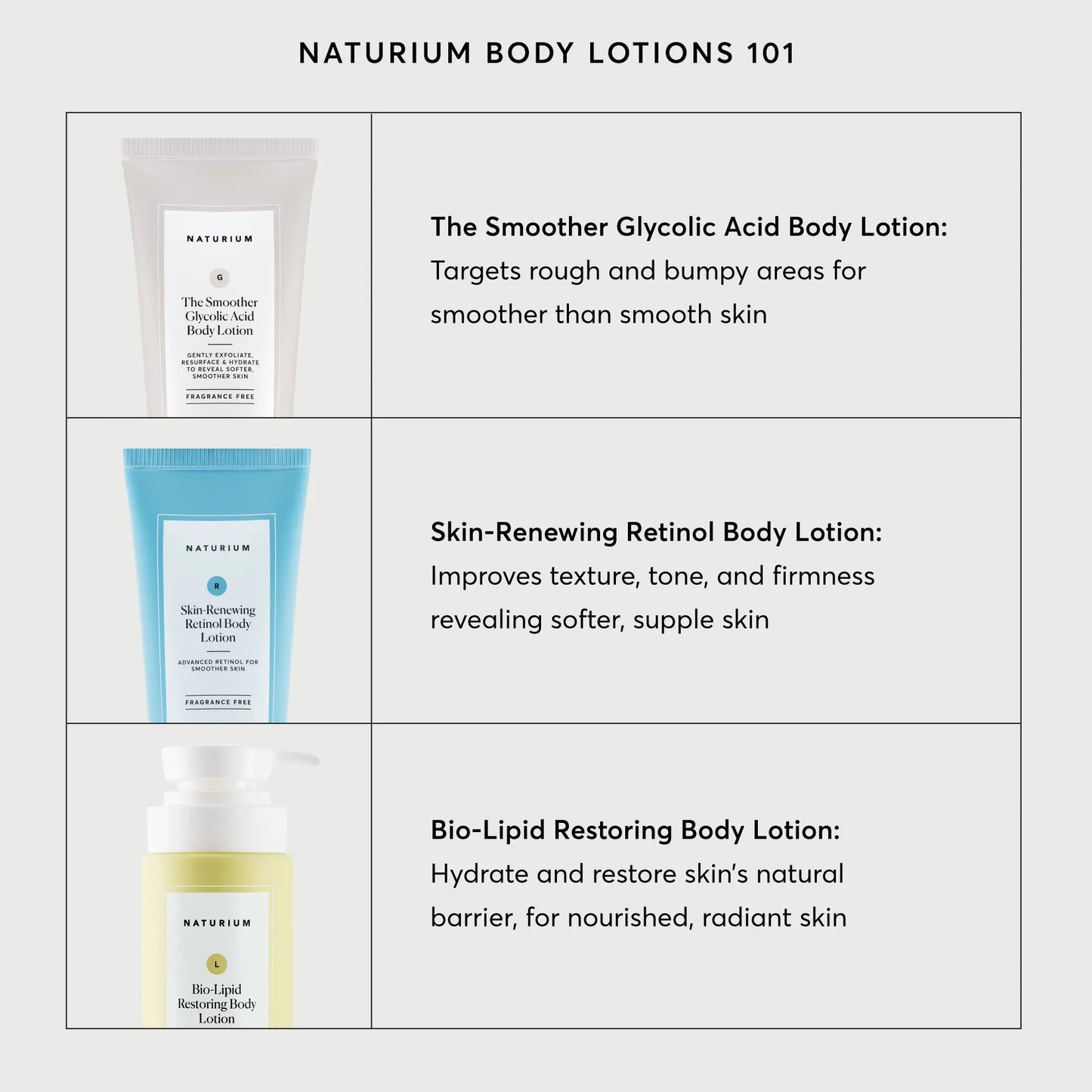 skin-renewing-retinol-body-lotion-jumbo-h9 NATR-40008-Alt-Images-Skin-Renewing-Retinol-Body-Lotion-05.webp