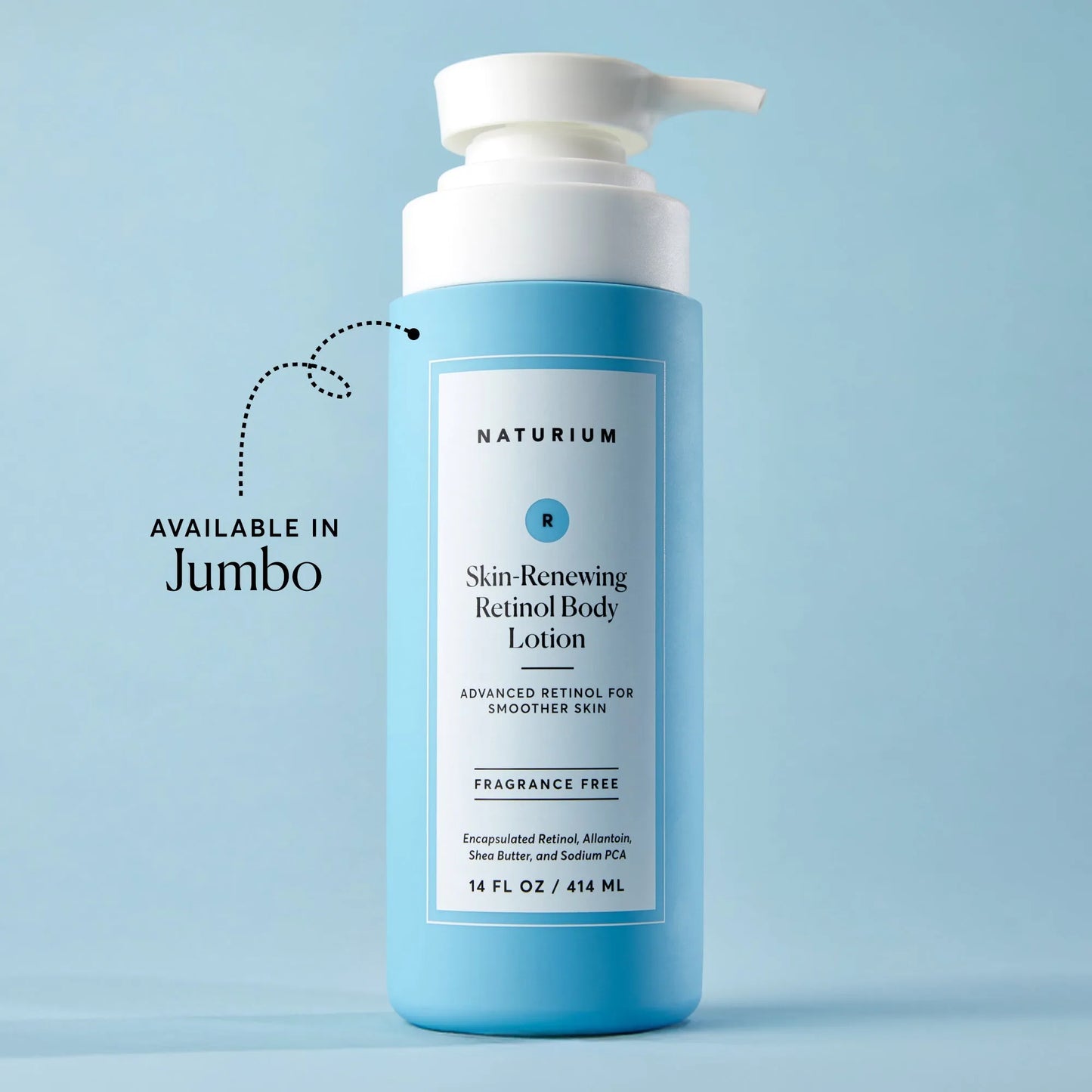 skin-renewing-retinol-body-lotion-l4 NATR-40008-Alt-Images-Skin-Renewing-Retinol-Body-Lotion-06_0e9013a4-3285-4c2f-965b-f1519b12feac.webp
