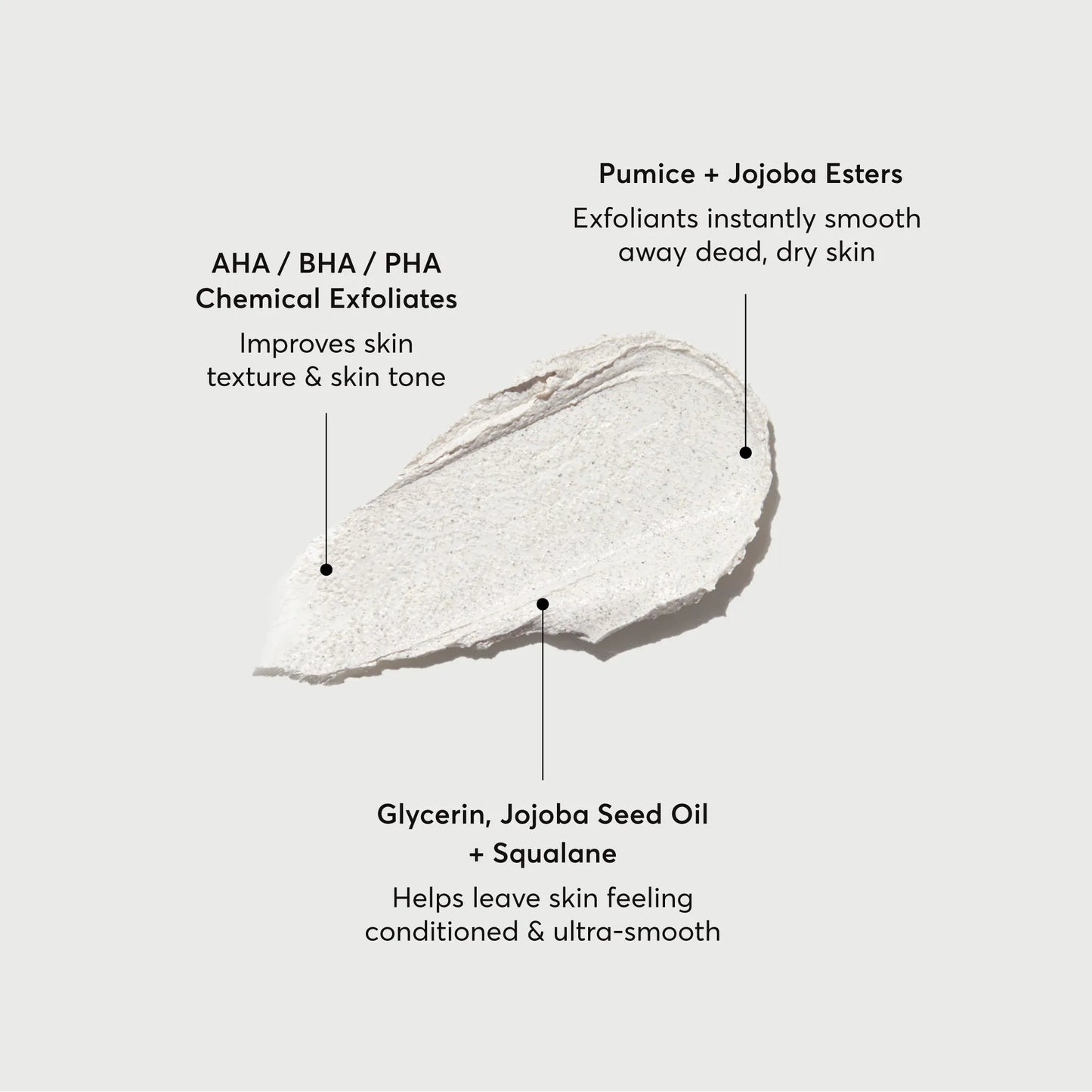 kp-body-scrub-and-mask-travel-size-d0 NATR-40011-Alt-Images-KP-Body-Scrub-_-Mask-01.webp