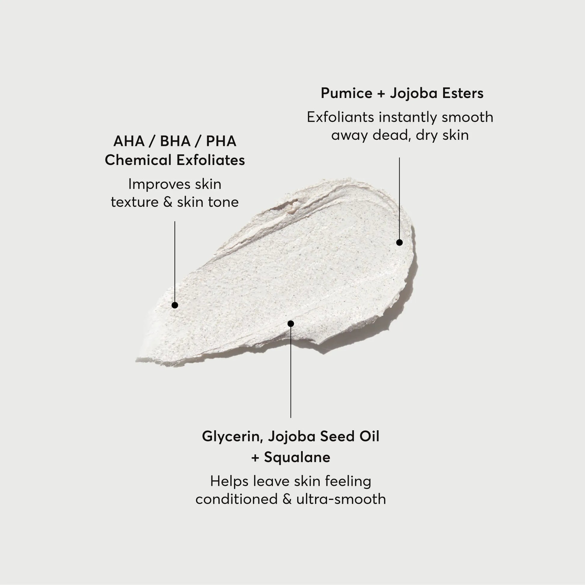 kp-body-scrub-and-mask-travel-size-d0 NATR-40011-Alt-Images-KP-Body-Scrub-_-Mask-01.webp