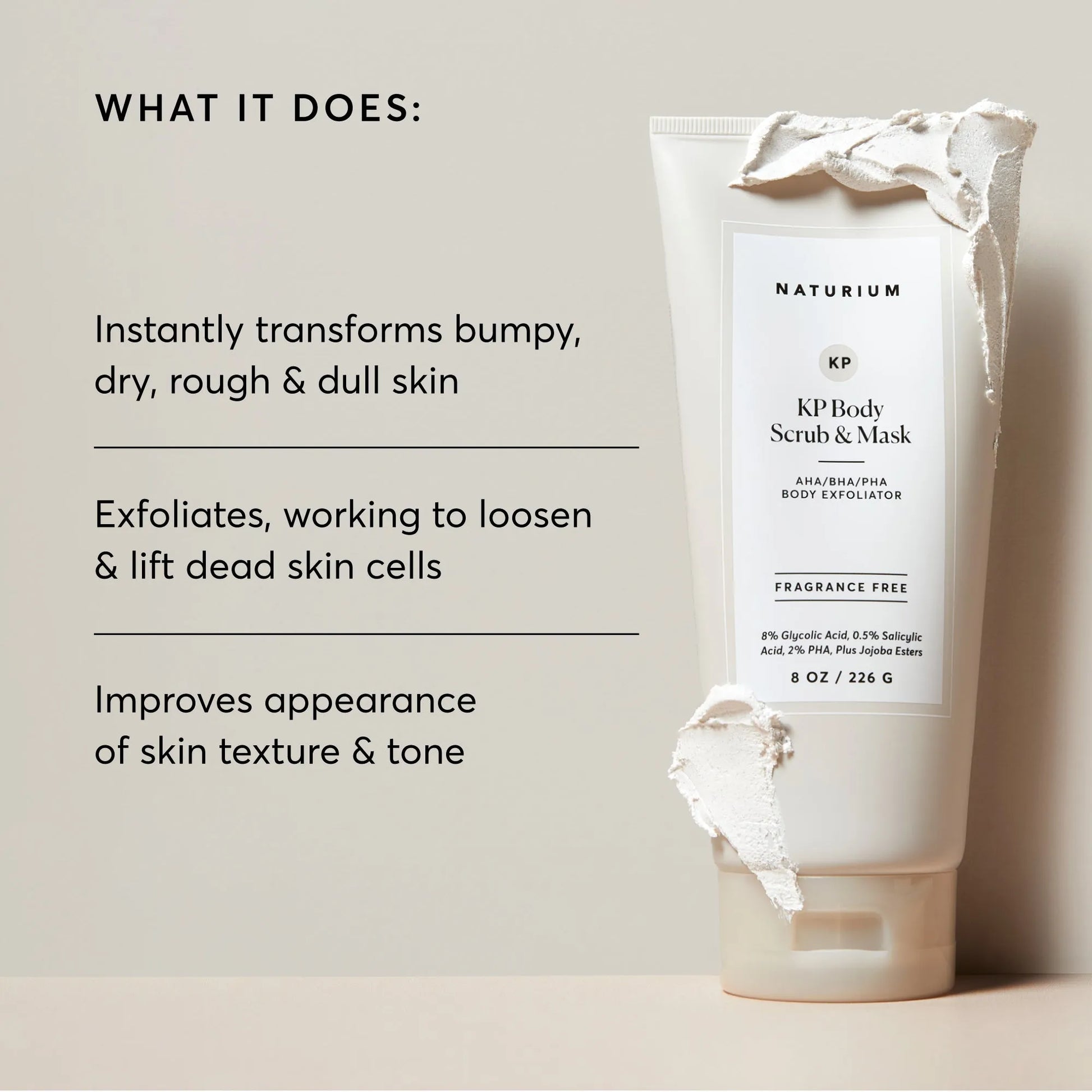 kp-body-scrub-and-mask-b4 NATR-40011-Alt-Images-KP-Body-Scrub-_-Mask-02.webp