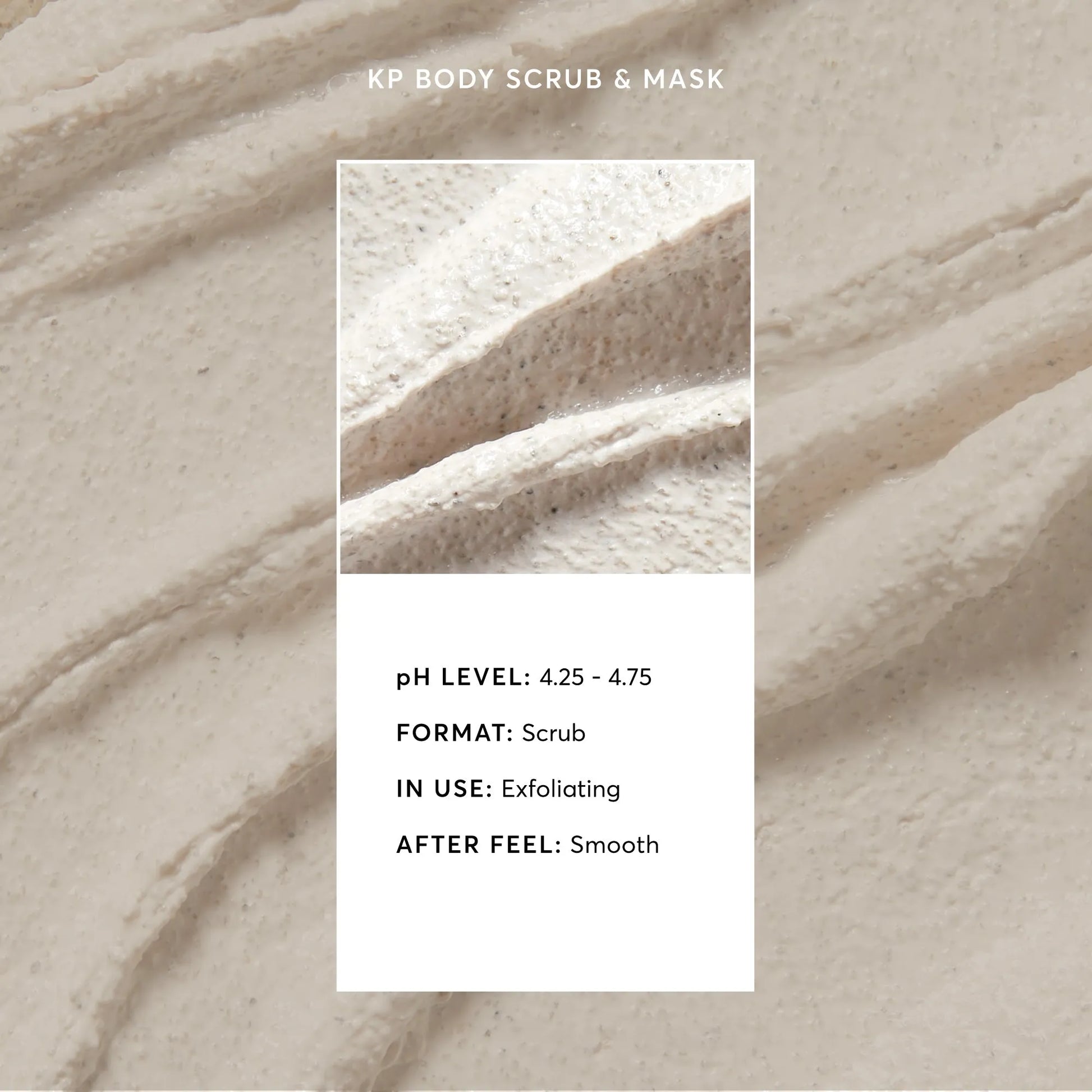 kp-body-scrub-and-mask-travel-size-d0 NATR-40011-Alt-Images-KP-Body-Scrub-_-Mask-03.webp