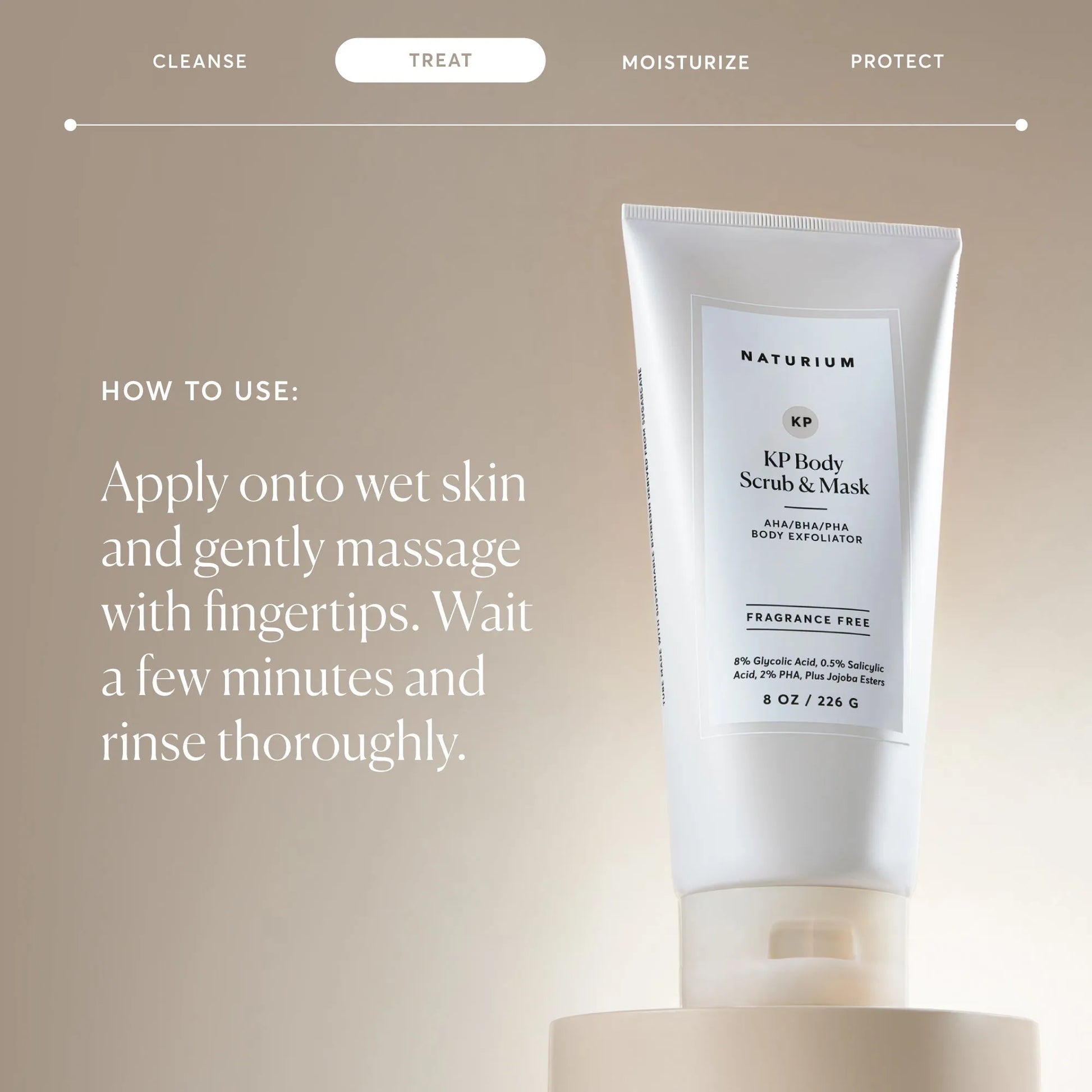 kp-body-scrub-and-mask-travel-size-d0 NATR-40011-Alt-Images-KP-Body-Scrub-_-Mask-04.webp
