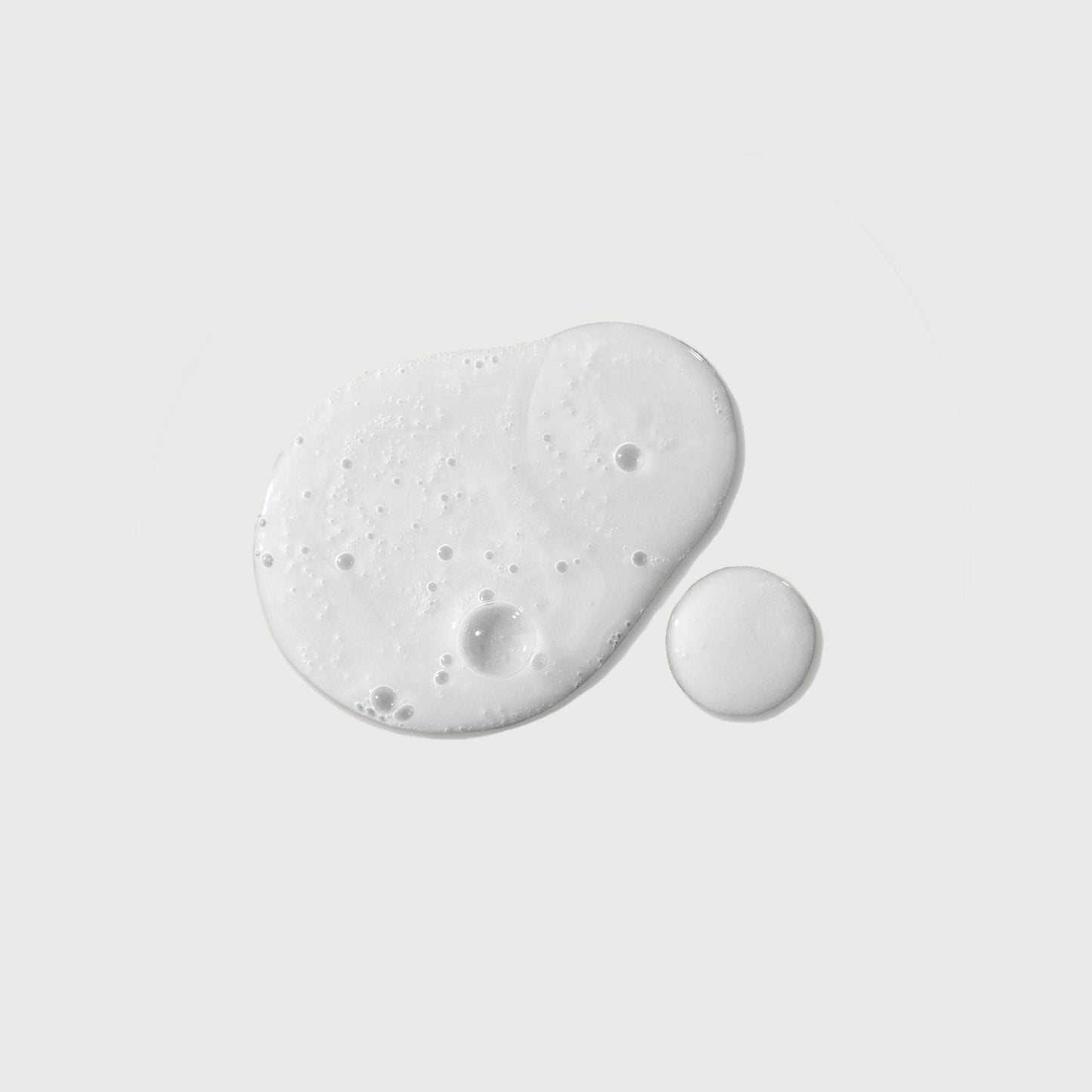the-purifier-niacinamide-serum-body-wash-j3 NATR-40012-Swatch-The-Purifier-Niacinamide-Serum-Body-Wash-bonebkgd.jpg