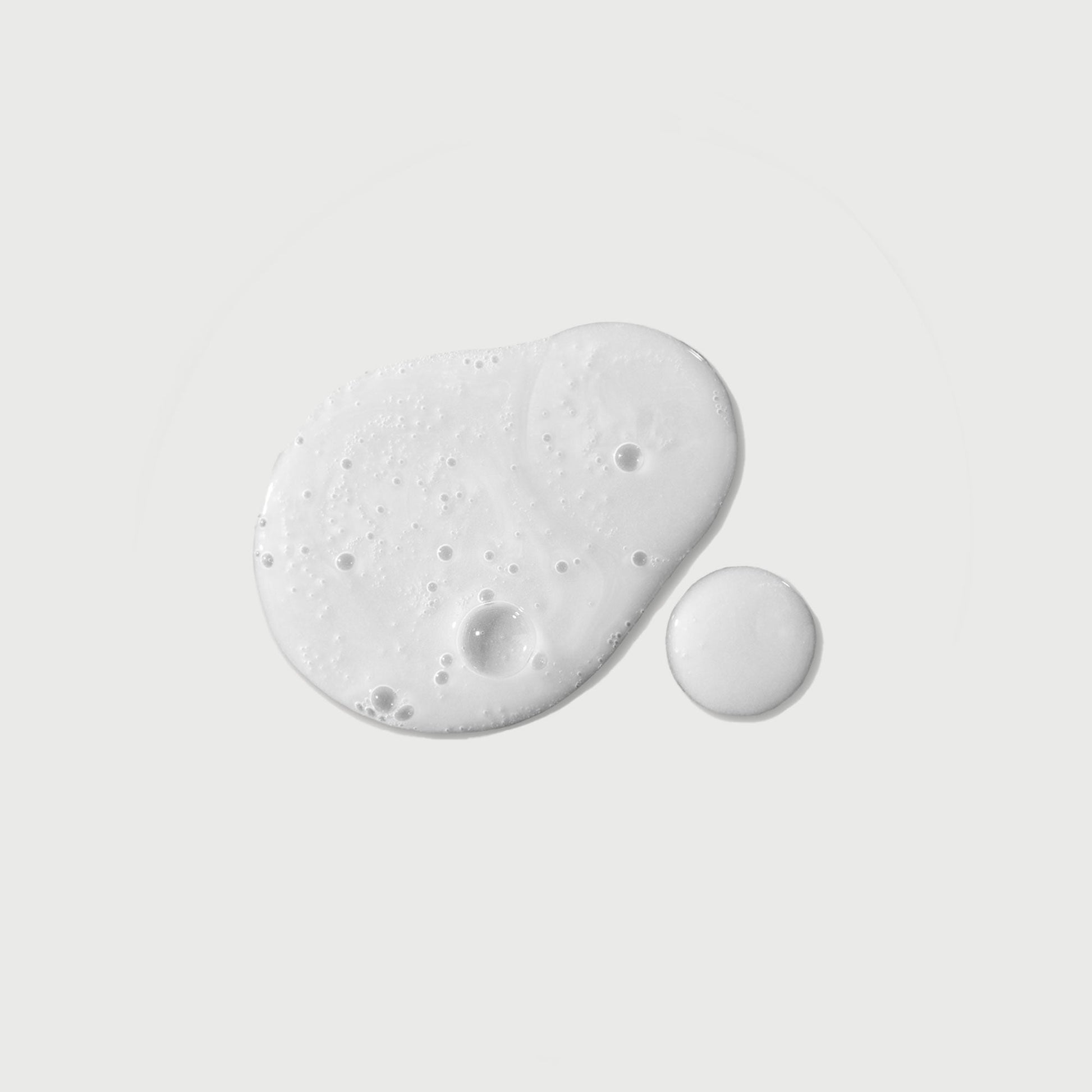 the-purifier-niacinamide-serum-body-wash-j3 NATR-40012-Swatch-The-Purifier-Niacinamide-Serum-Body-Wash-bonebkgd.jpg