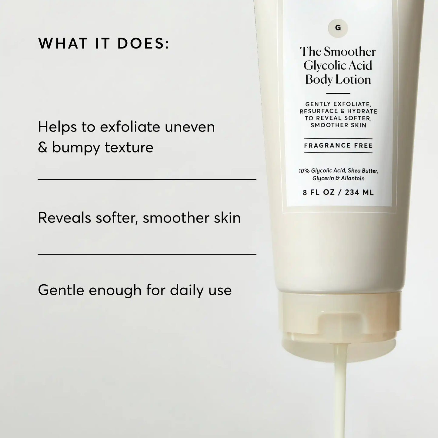 the-smoother-glycolic-acid-body-lotion-r1 NATR-40014-Alt-Image-The-Smoother-Glycolic-Acid-Body-Lotion-02.webp