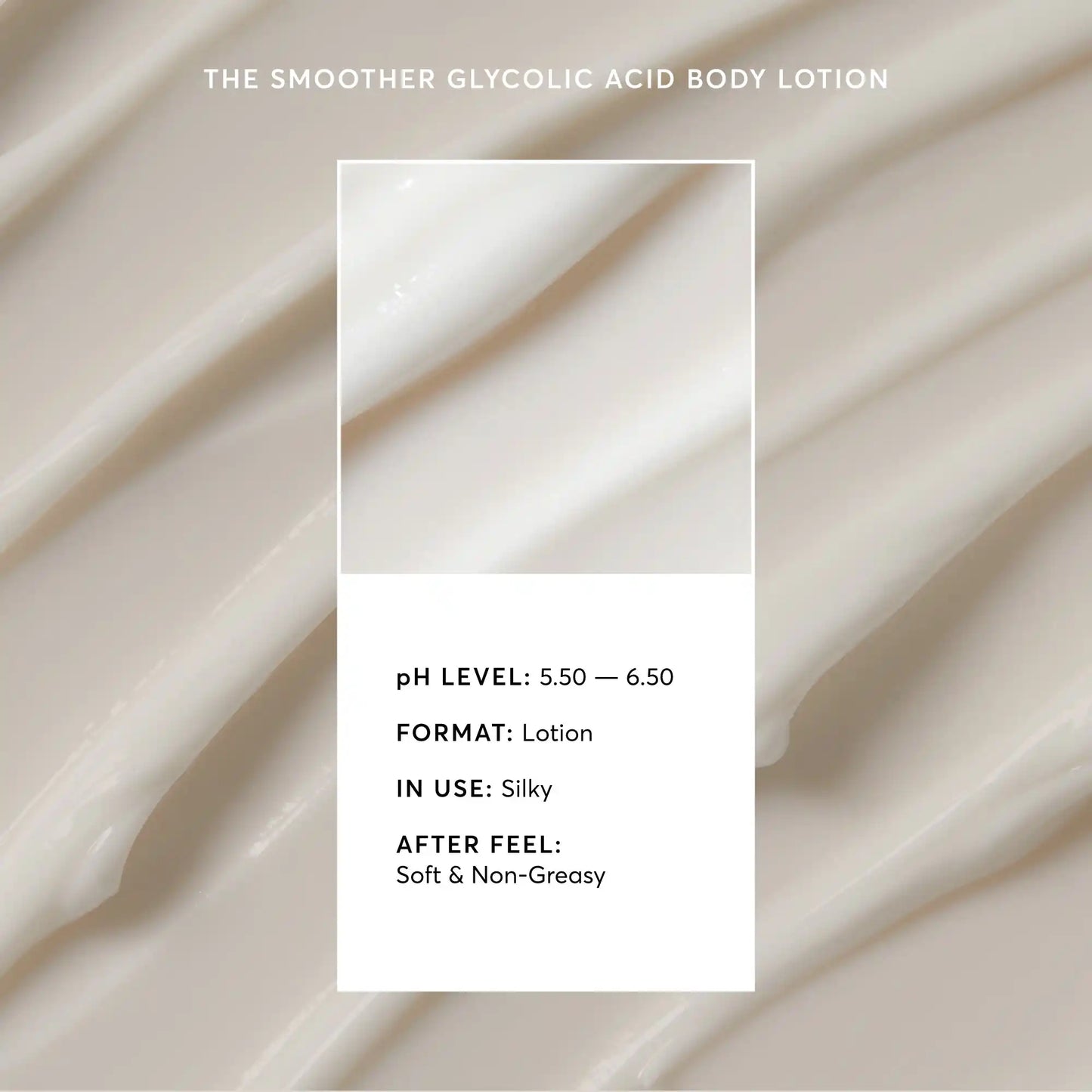 the-smoother-glycolic-acid-body-lotion-r1 NATR-40014-Alt-Image-The-Smoother-Glycolic-Acid-Body-Lotion-03.webp