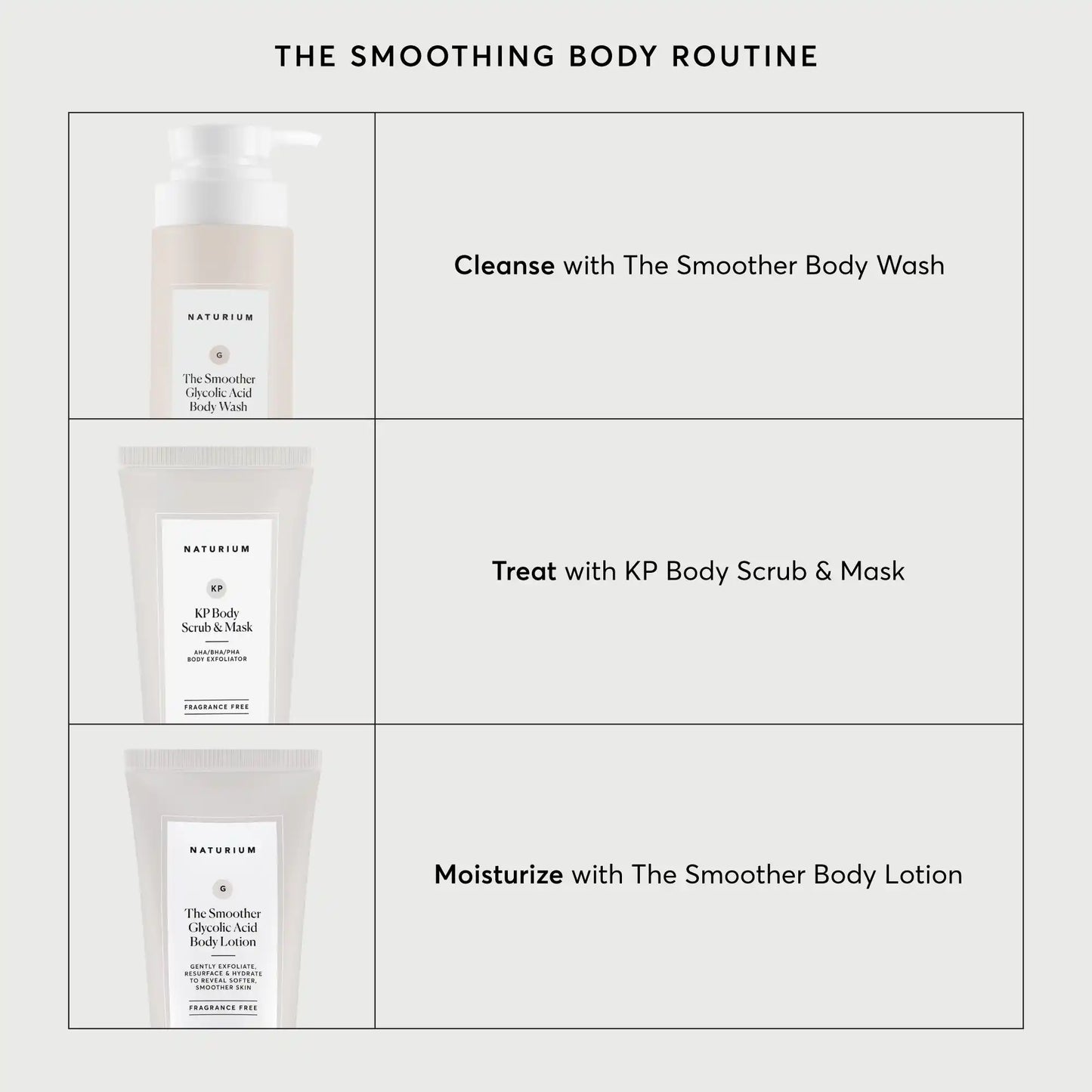 the-smoother-glycolic-acid-body-lotion-r1 NATR-40014-Alt-Image-The-Smoother-Glycolic-Acid-Body-Lotion-06.webp