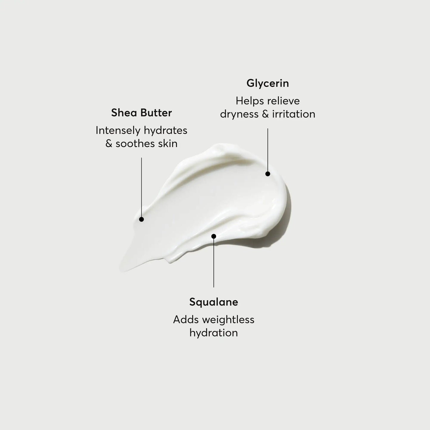 the-glow-getter-multi-oil-body-butter-travel-size-n0 NATR-40015-Alt-Images-The-Glow-Getter-Multi-Oil-Body-Butter-01.webp
