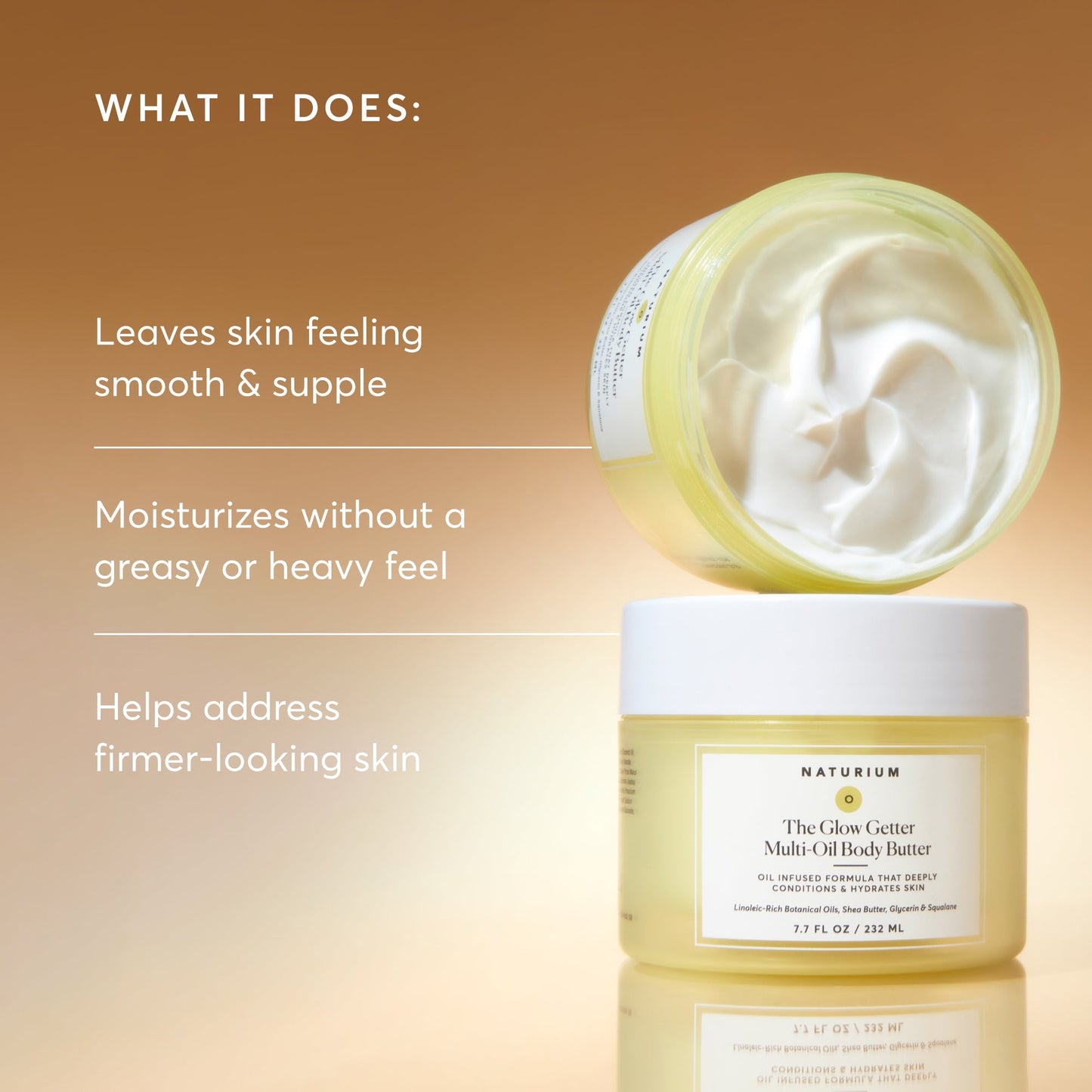 the-glow-getter-multi-oil-body-butter-o6 NATR-40015-Alt-Images-The-Glow-Getter-Multi-Oil-Body-Butter-02_5344083f-9e82-4131-a5b4-d2eeca65bb33.jpg