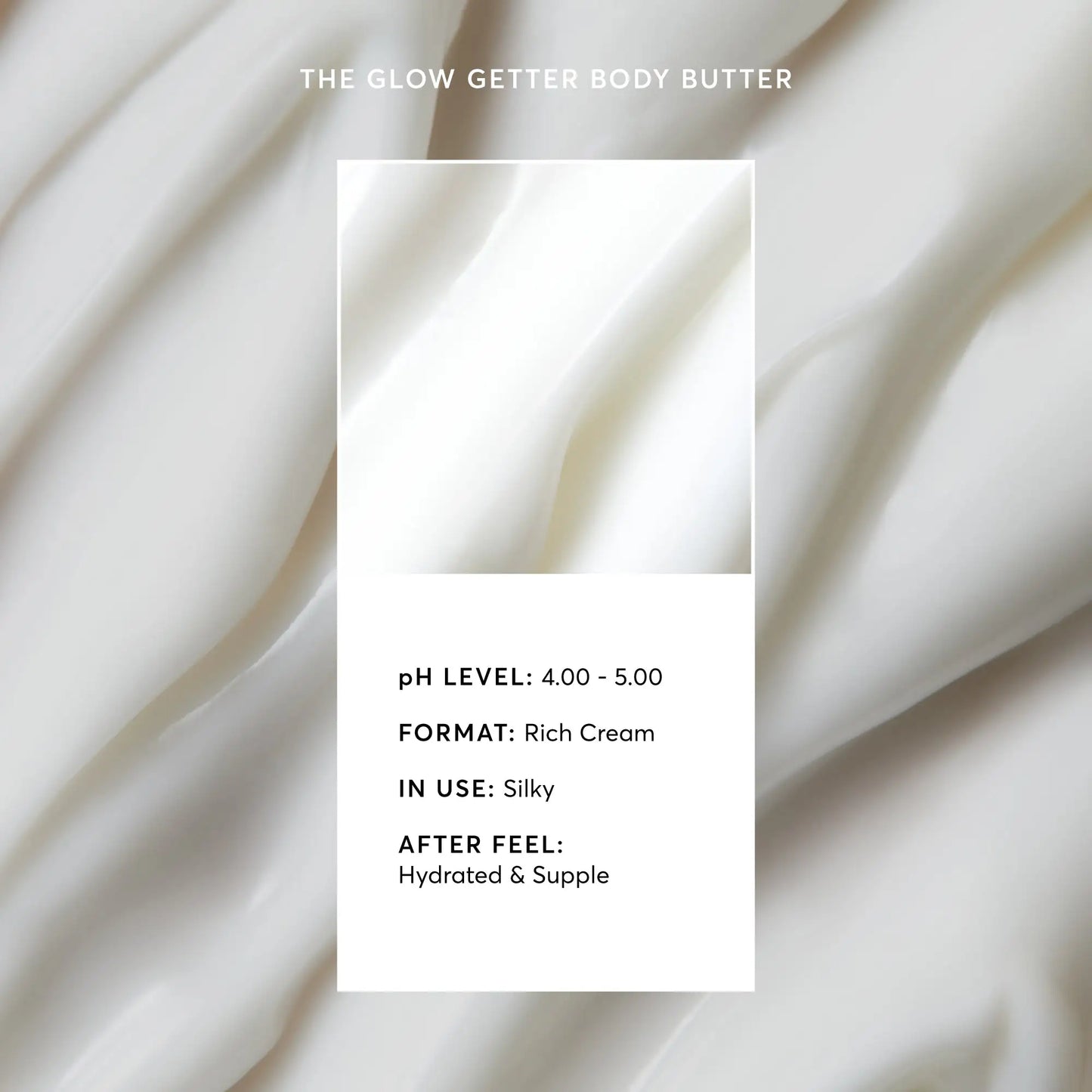the-glow-getter-multi-oil-body-butter-travel-size-n0 NATR-40015-Alt-Images-The-Glow-Getter-Multi-Oil-Body-Butter-03.webp