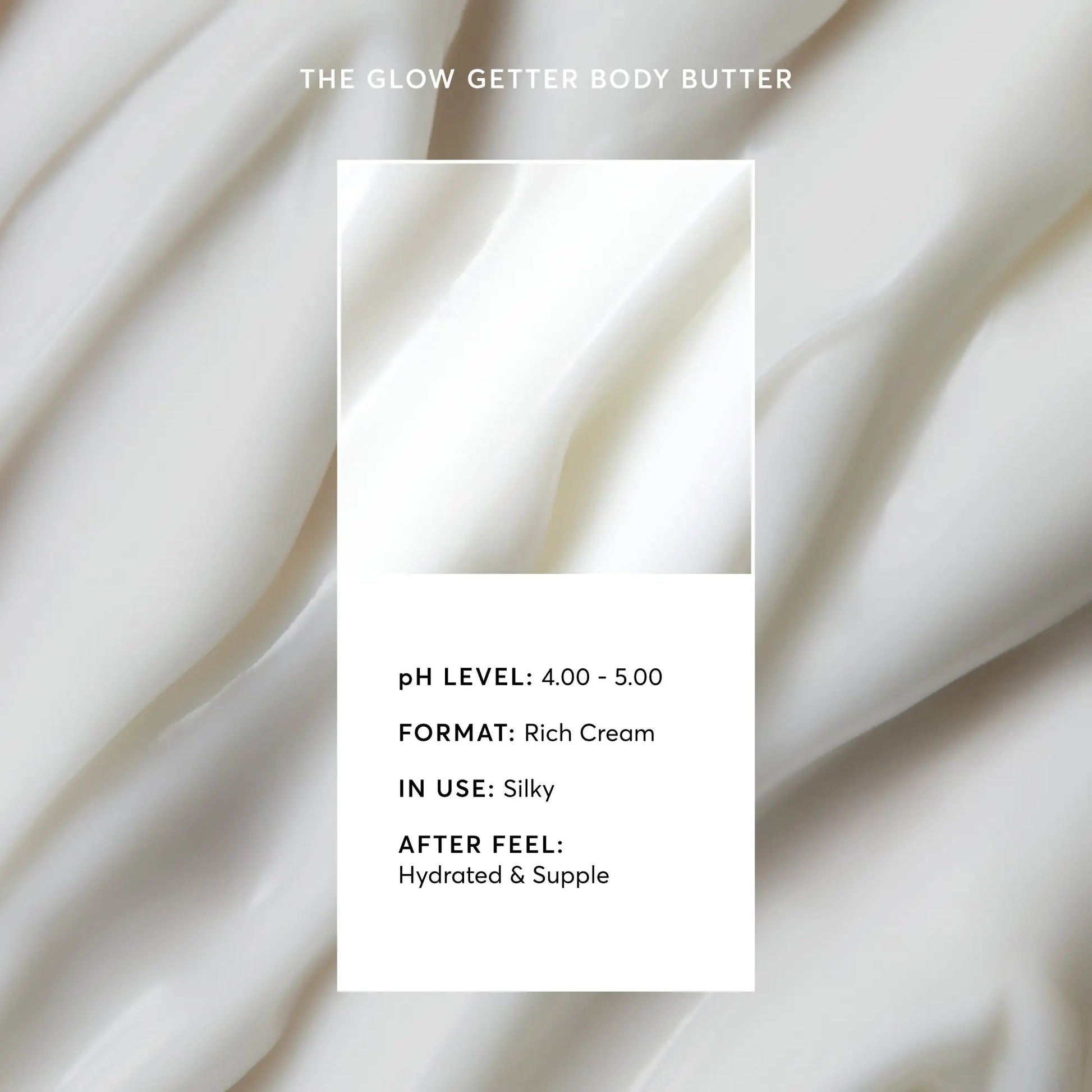 the-glow-getter-multi-oil-body-butter-travel-size-n0 NATR-40015-Alt-Images-The-Glow-Getter-Multi-Oil-Body-Butter-03.webp