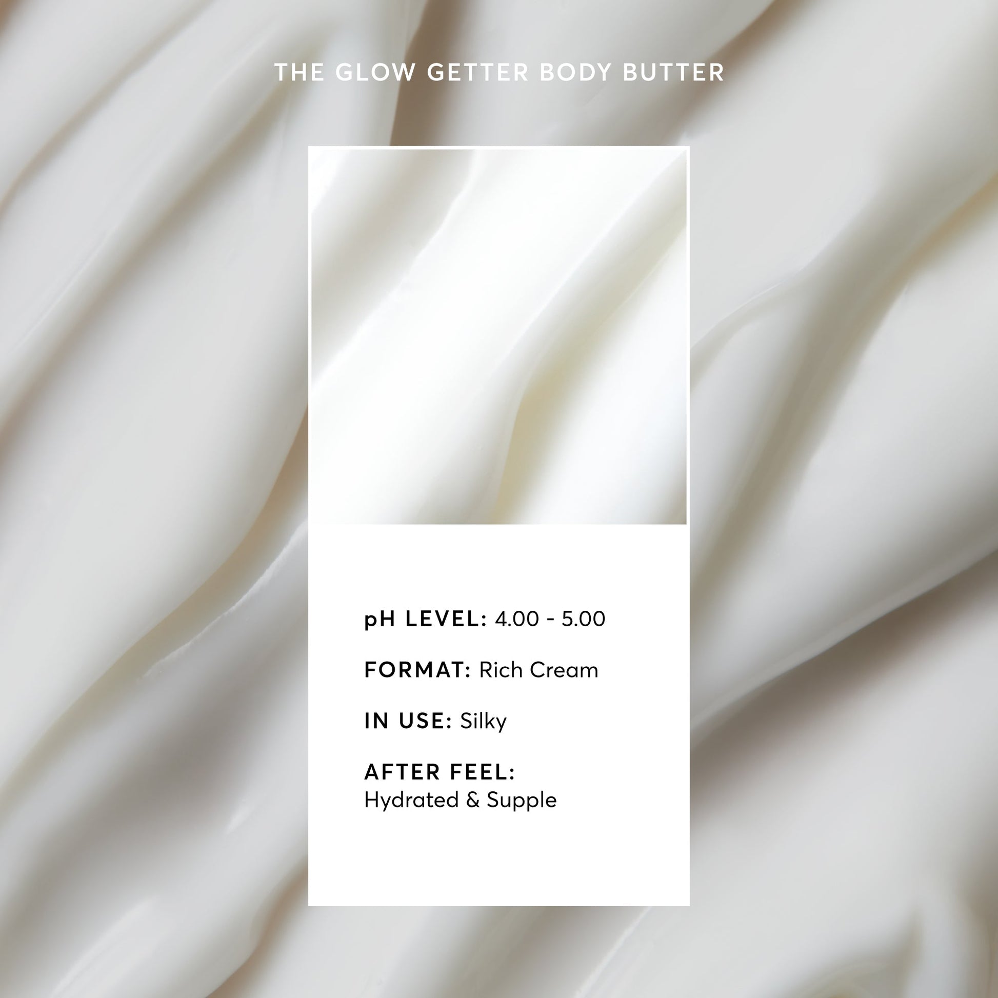 the-glow-getter-multi-oil-body-butter-o6 NATR-40015-Alt-Images-The-Glow-Getter-Multi-Oil-Body-Butter-03_7425bd8c-31a4-4b6b-9069-ff280b42e907.jpg