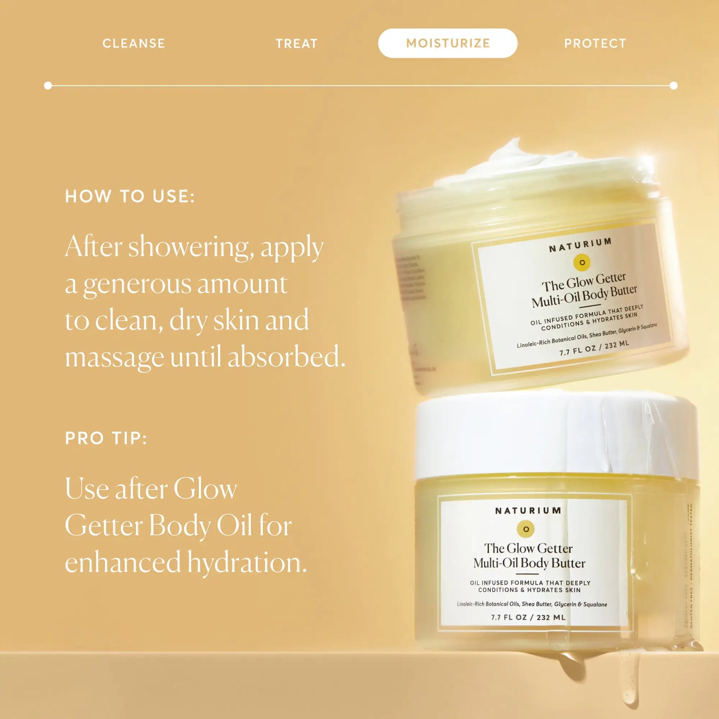 the-glow-getter-multi-oil-body-butter-travel-size-n0 NATR-40015-Alt-Images-The-Glow-Getter-Multi-Oil-Body-Butter-04.webp