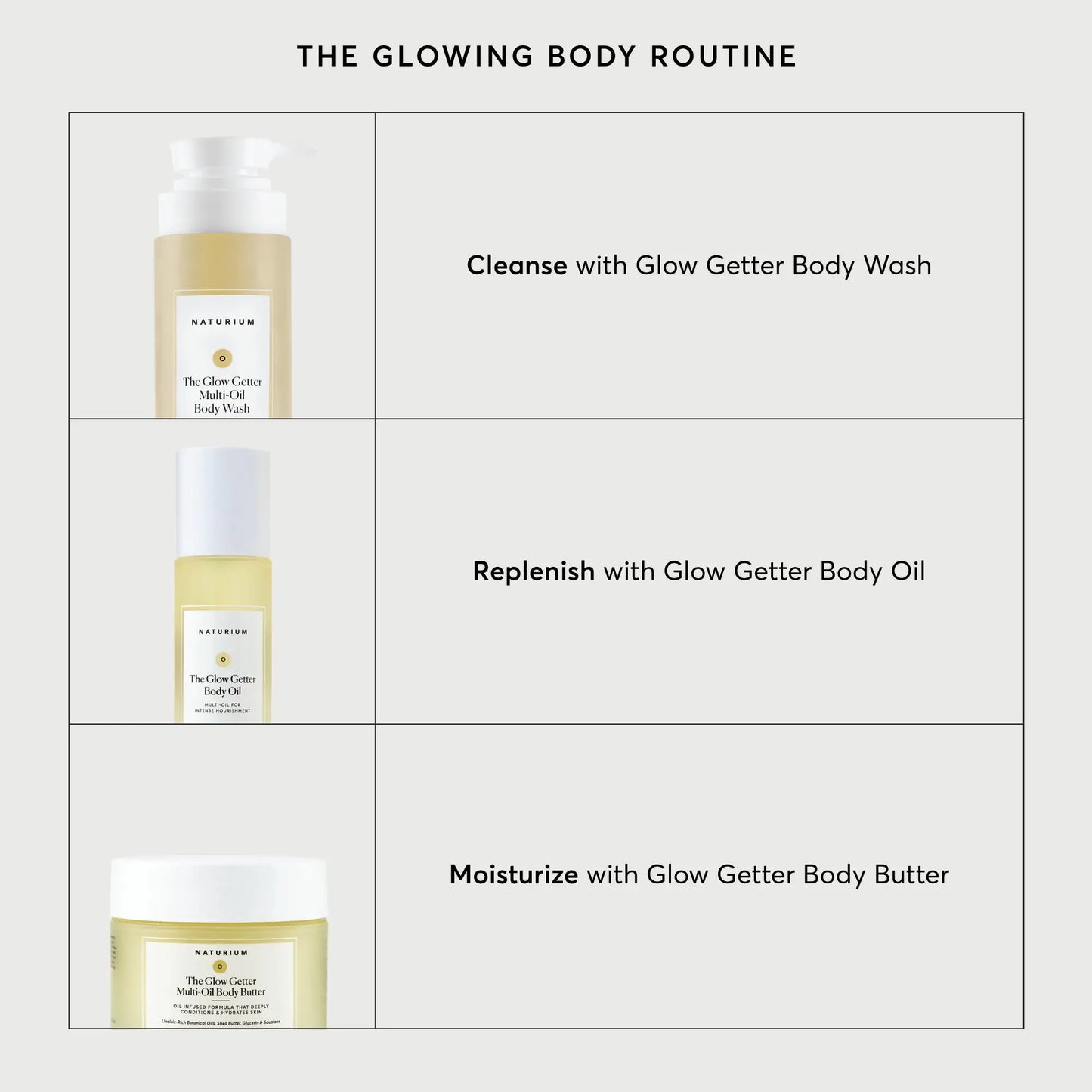 the-glow-getter-multi-oil-body-butter-travel-size-n0 NATR-40015-Alt-Images-The-Glow-Getter-Multi-Oil-Body-Butter-05.webp