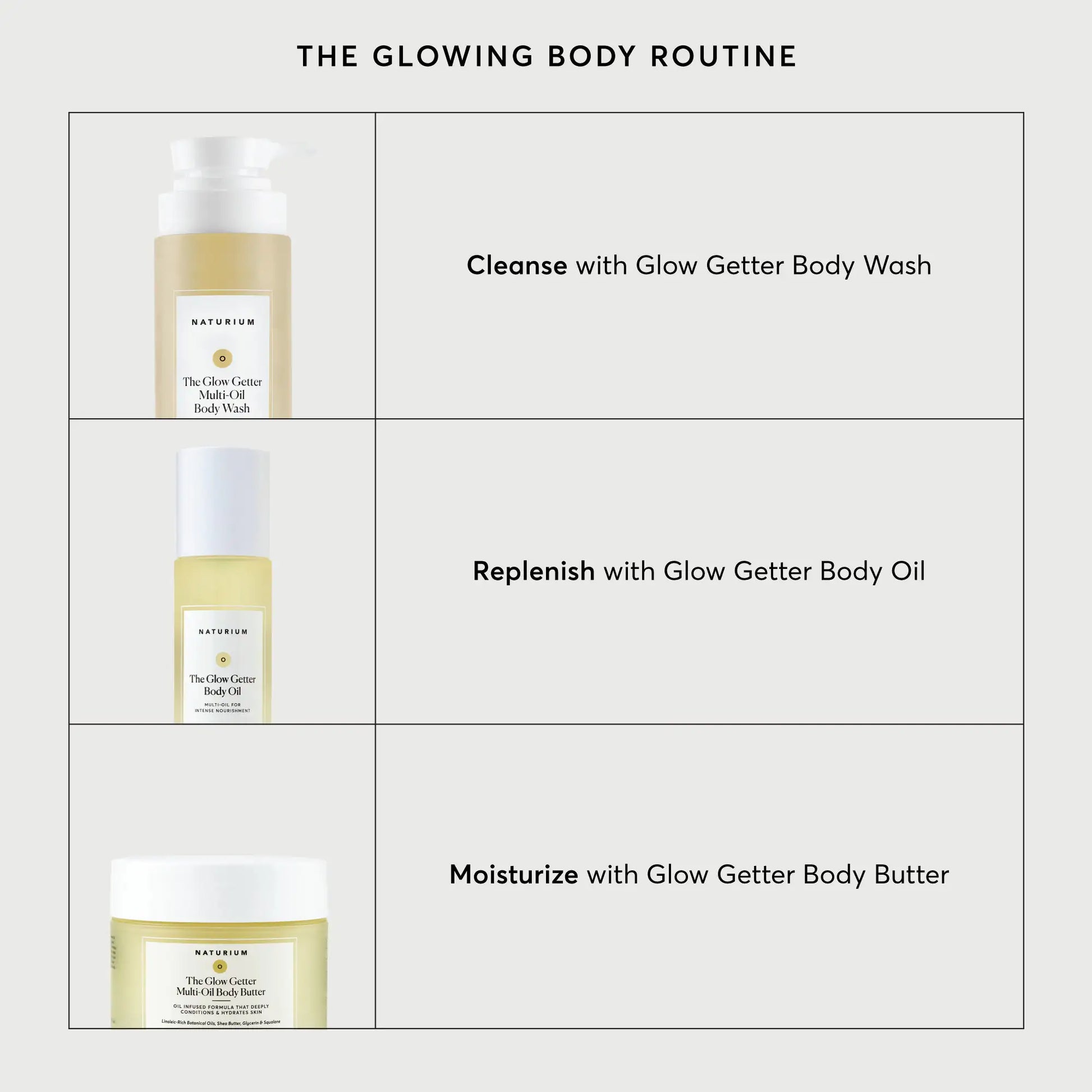 the-glow-getter-multi-oil-body-butter-travel-size-n0 NATR-40015-Alt-Images-The-Glow-Getter-Multi-Oil-Body-Butter-05.webp