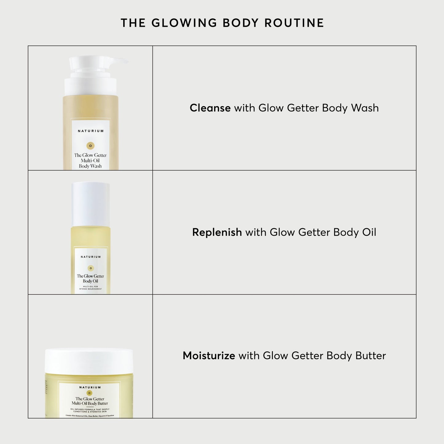 the-glow-getter-multi-oil-body-butter-o6 NATR-40015-Alt-Images-The-Glow-Getter-Multi-Oil-Body-Butter-05_cf7a149e-3cb8-47bd-b936-b152b0bfd9f5.jpg