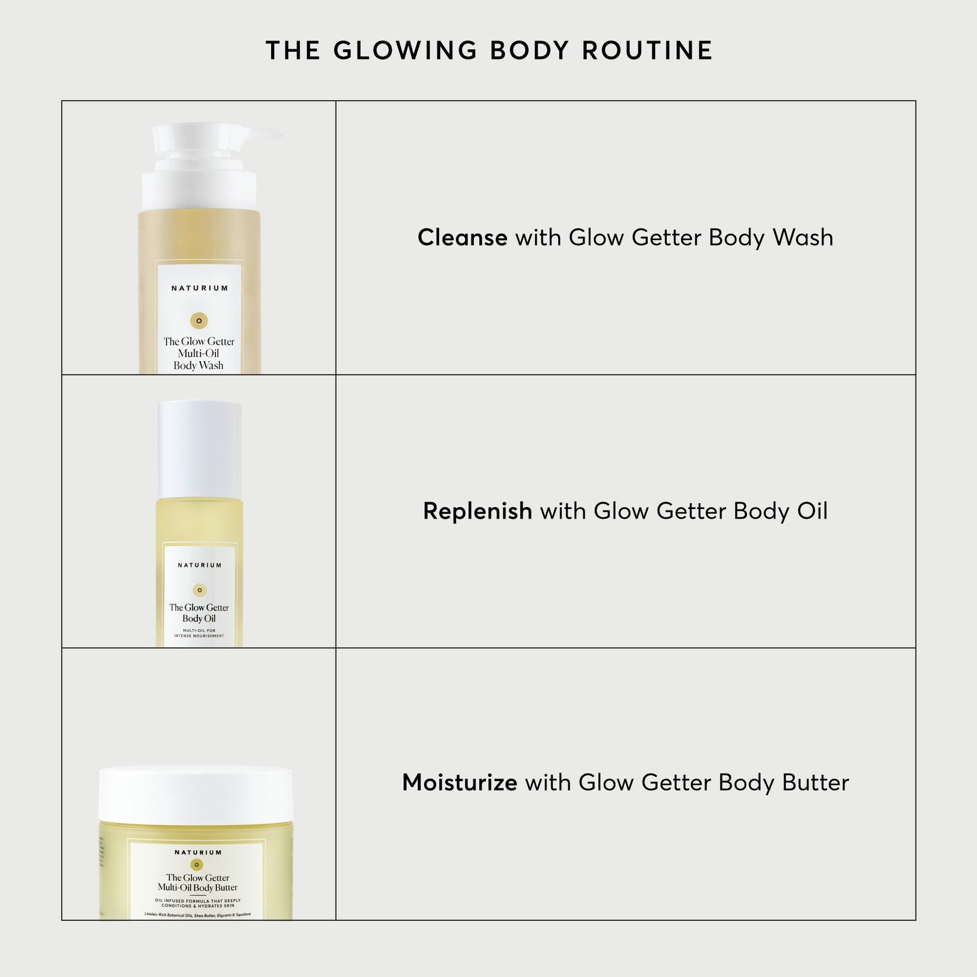 the-glow-getter-multi-oil-body-butter-o6 NATR-40015-Alt-Images-The-Glow-Getter-Multi-Oil-Body-Butter-05_cf7a149e-3cb8-47bd-b936-b152b0bfd9f5.jpg