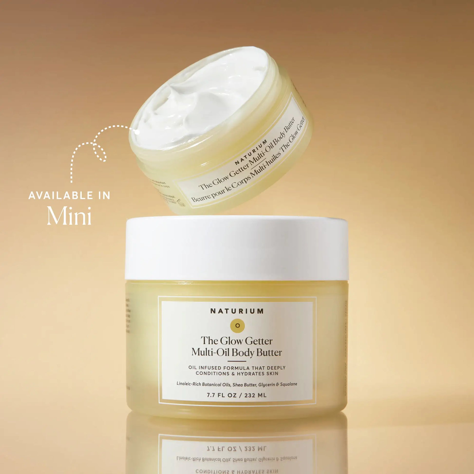 the-glow-getter-multi-oil-body-butter-travel-size-n0 NATR-40015-Alt-Images-The-Glow-Getter-Multi-Oil-Body-Butter-06.webp