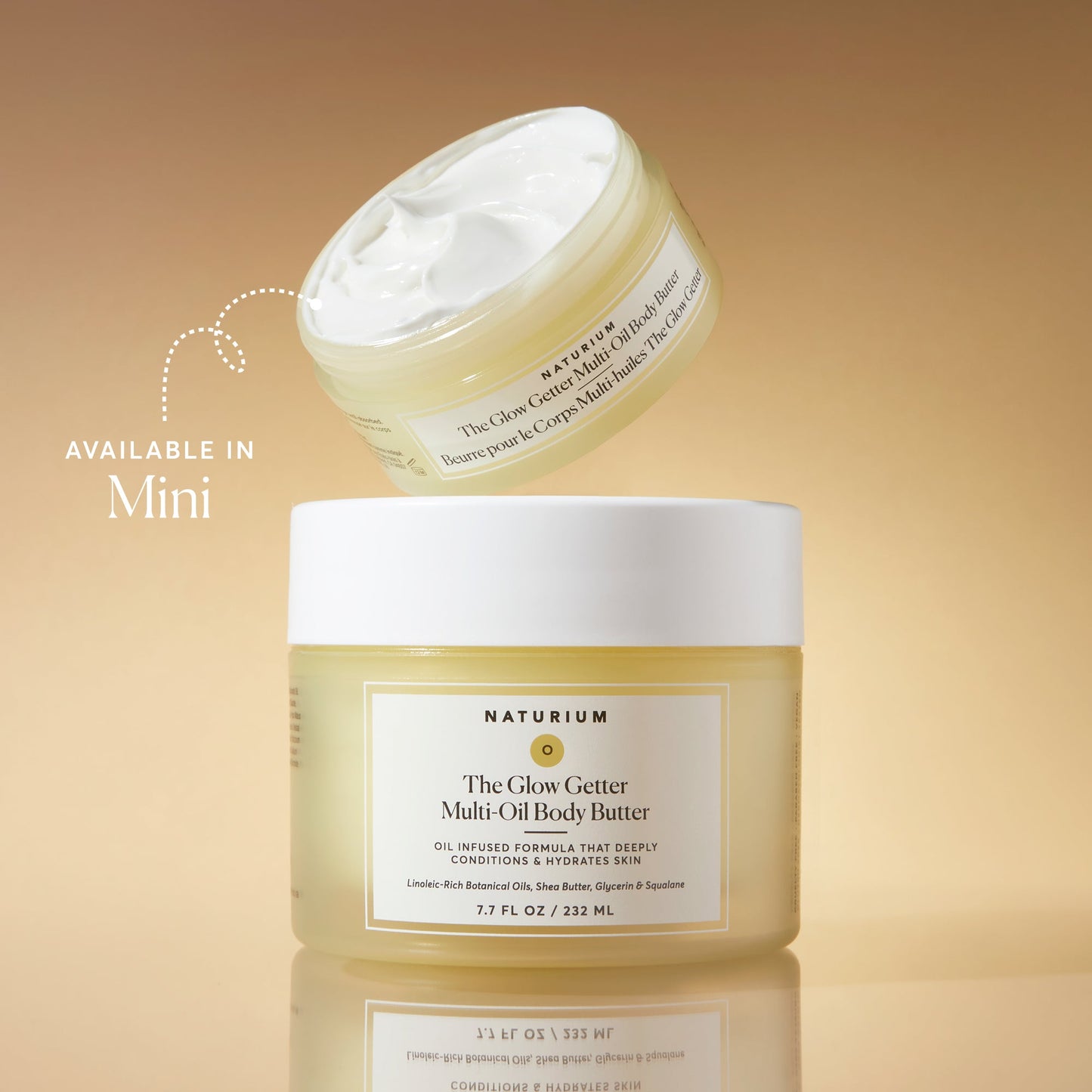 the-glow-getter-multi-oil-body-butter-o6 NATR-40015-Alt-Images-The-Glow-Getter-Multi-Oil-Body-Butter-06_20b4c217-5a09-4299-9f90-da9f59068da3.jpg