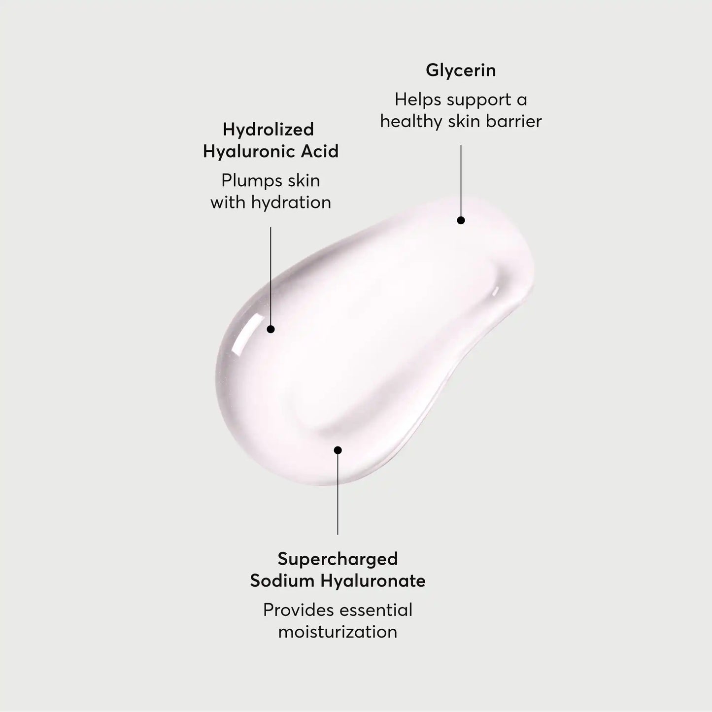 the-booster-hyaluronic-acid-body-wash-w4 NATR-40019-Alt-Images-The-Booster-Hyaluronic-Acid-Body-Wash-01.webp