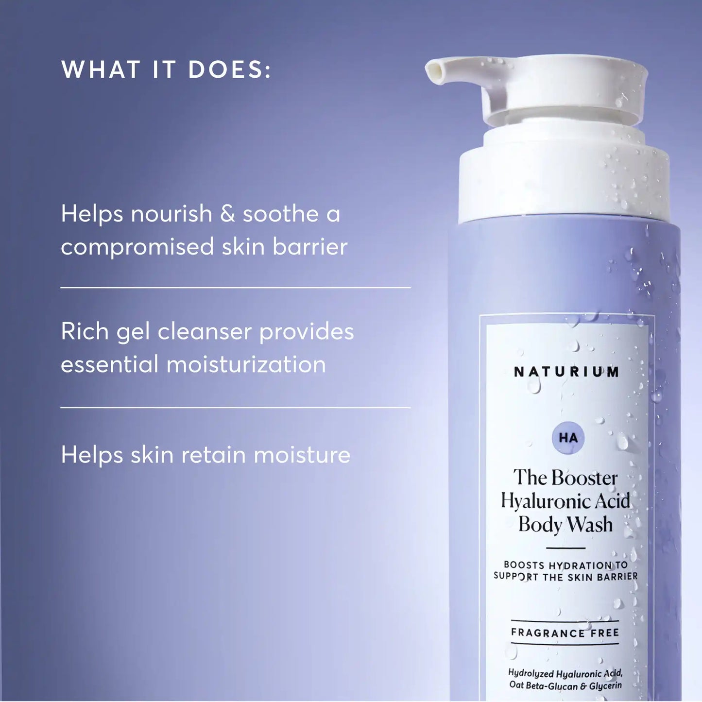 the-booster-hyaluronic-acid-body-wash-w4 NATR-40019-Alt-Images-The-Booster-Hyaluronic-Acid-Body-Wash-02.webp