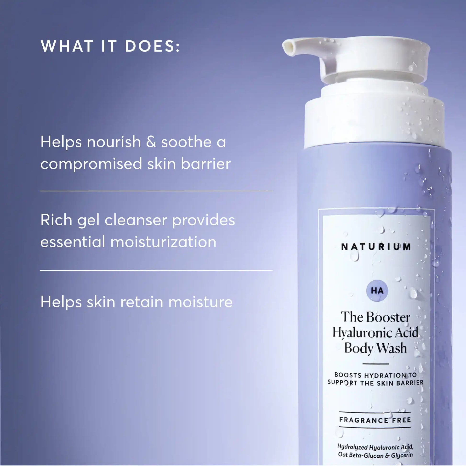 the-booster-hyaluronic-acid-body-wash-w4 NATR-40019-Alt-Images-The-Booster-Hyaluronic-Acid-Body-Wash-02.webp