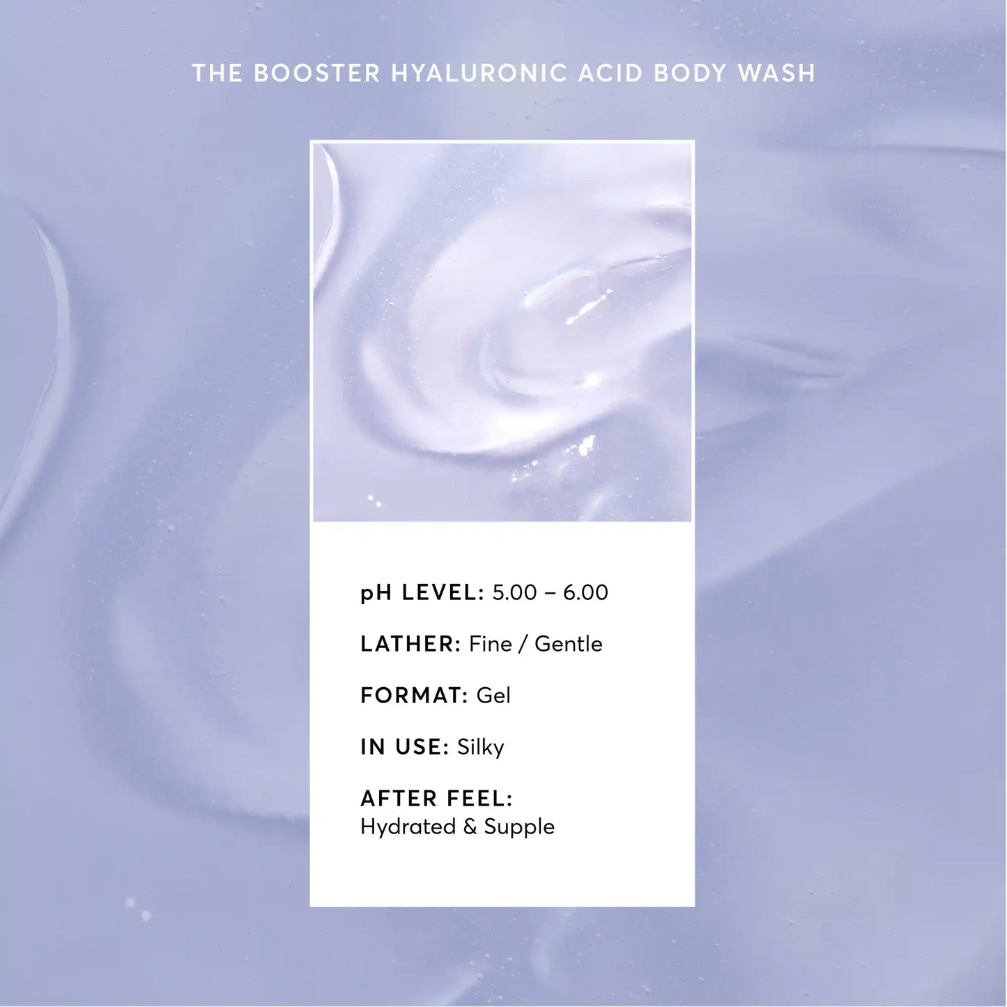 the-booster-hyaluronic-acid-body-wash-w4 NATR-40019-Alt-Images-The-Booster-Hyaluronic-Acid-Body-Wash-03.webp