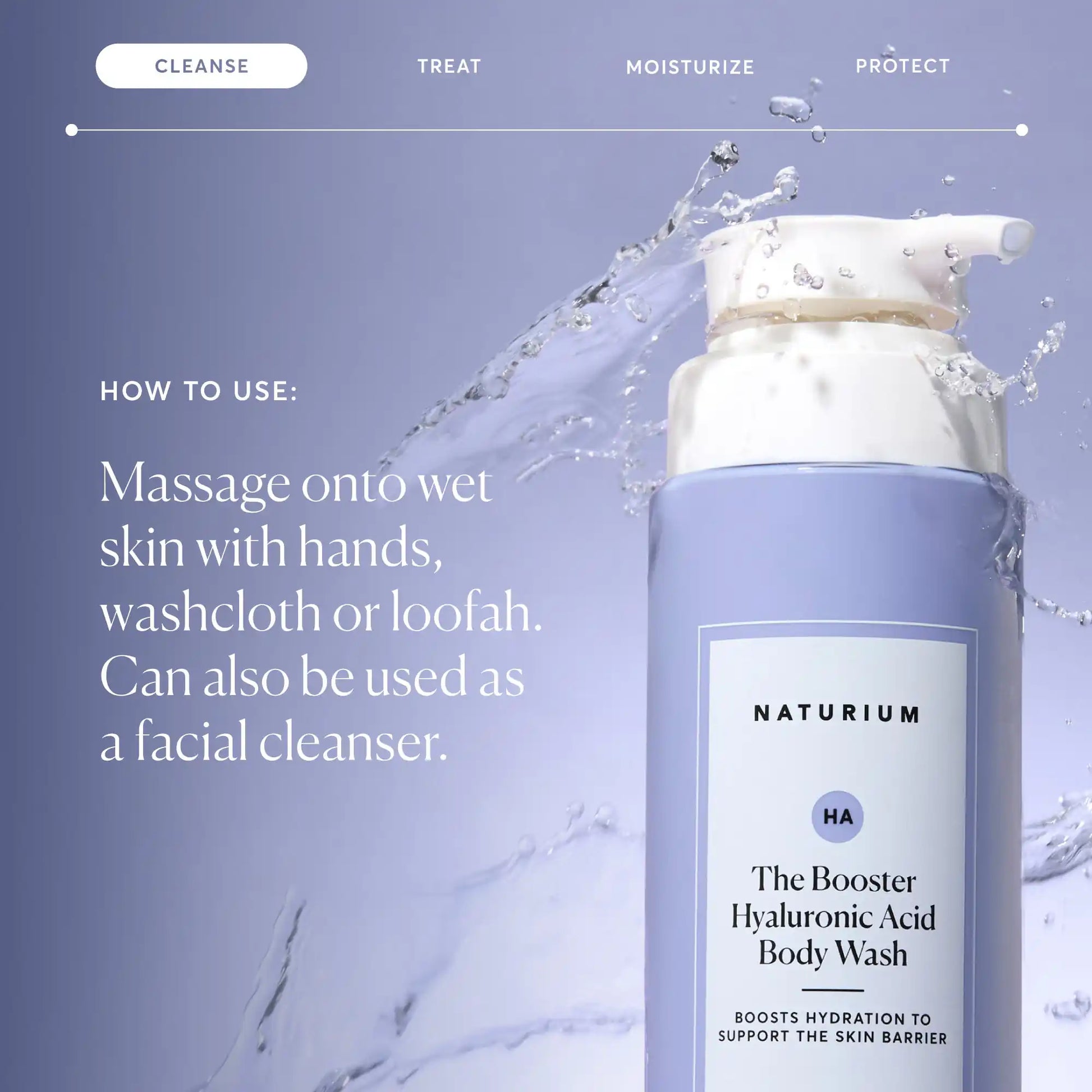 the-booster-hyaluronic-acid-body-wash-w4 NATR-40019-Alt-Images-The-Booster-Hyaluronic-Acid-Body-Wash-04.webp