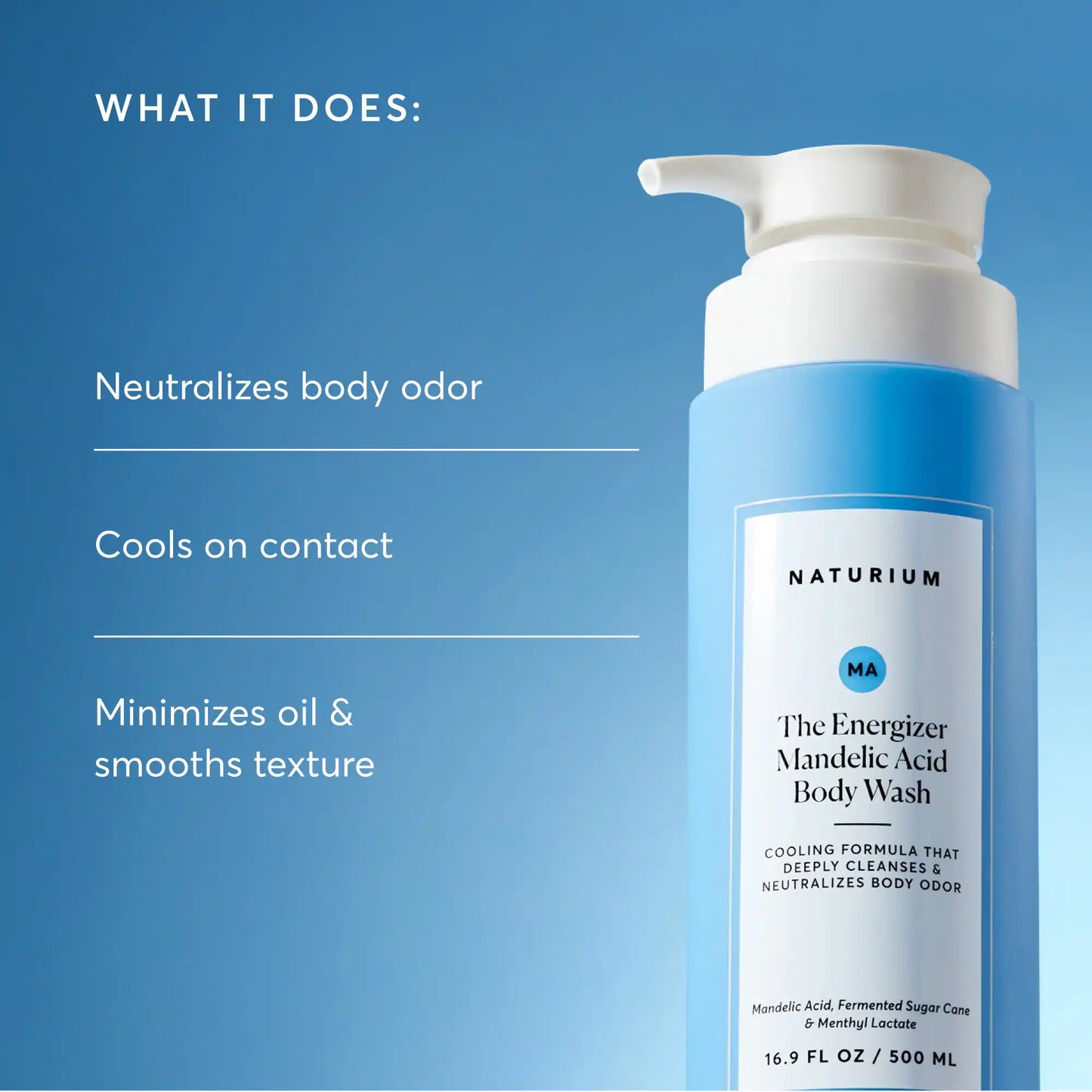 the-energizer-mandelic-acid-body-wash-p7 NATR-40020-Alt-Images-The-Energizer-Mandelic-Acid-Body-Wash-02.webp