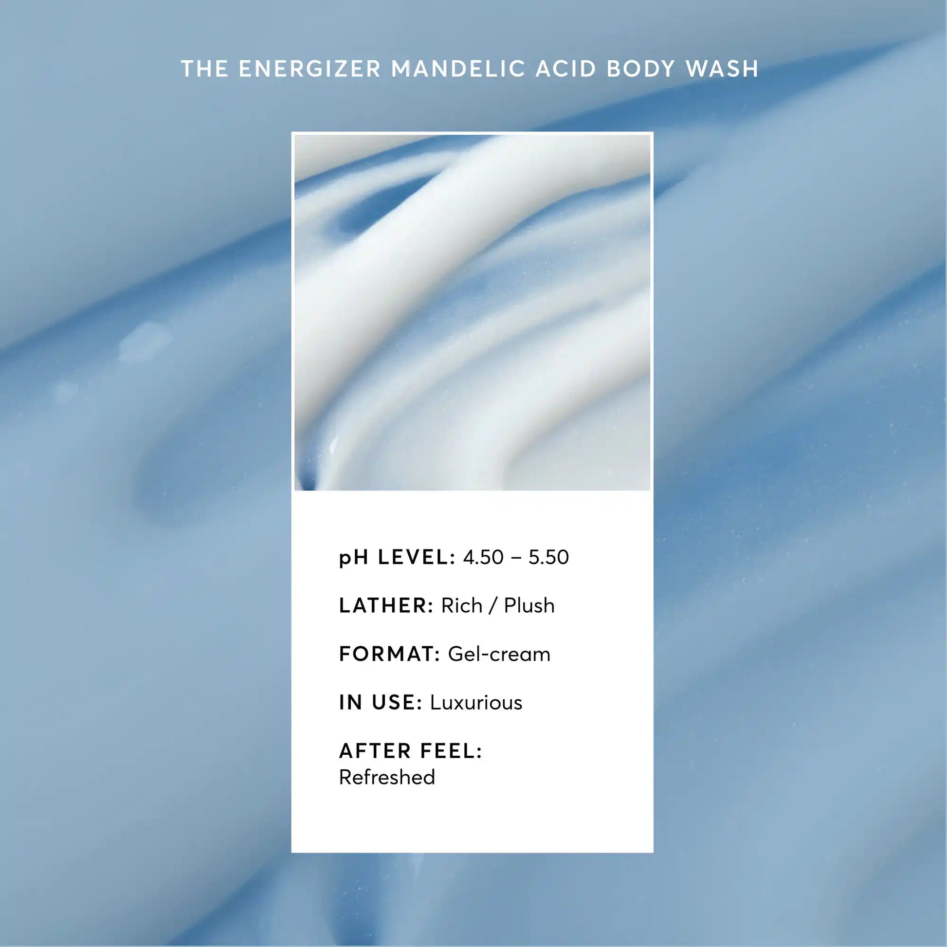 the-energizer-mandelic-acid-body-wash-p7 NATR-40020-Alt-Images-The-Energizer-Mandelic-Acid-Body-Wash-03.webp