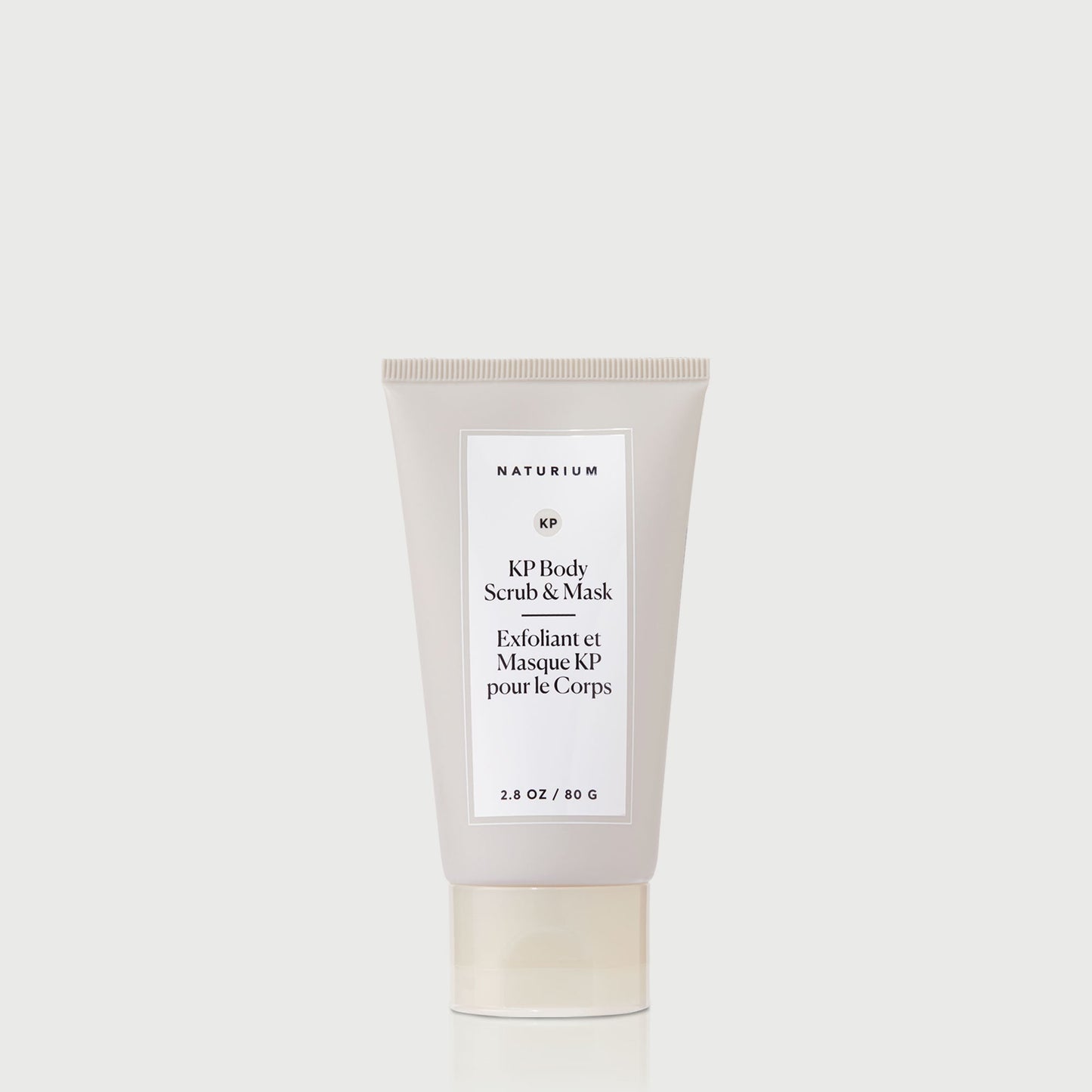 kp-body-scrub-and-mask-travel-size-d0 NATR-40022_KP-Body-Scrub-_-Mask-Mini_front_capon_bonebkgd.jpg