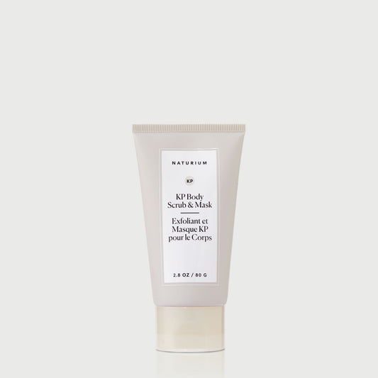 kp-body-scrub-and-mask-travel-size-d0 NATR-40022_KP-Body-Scrub-_-Mask-Mini_front_capon_bonebkgd.jpg