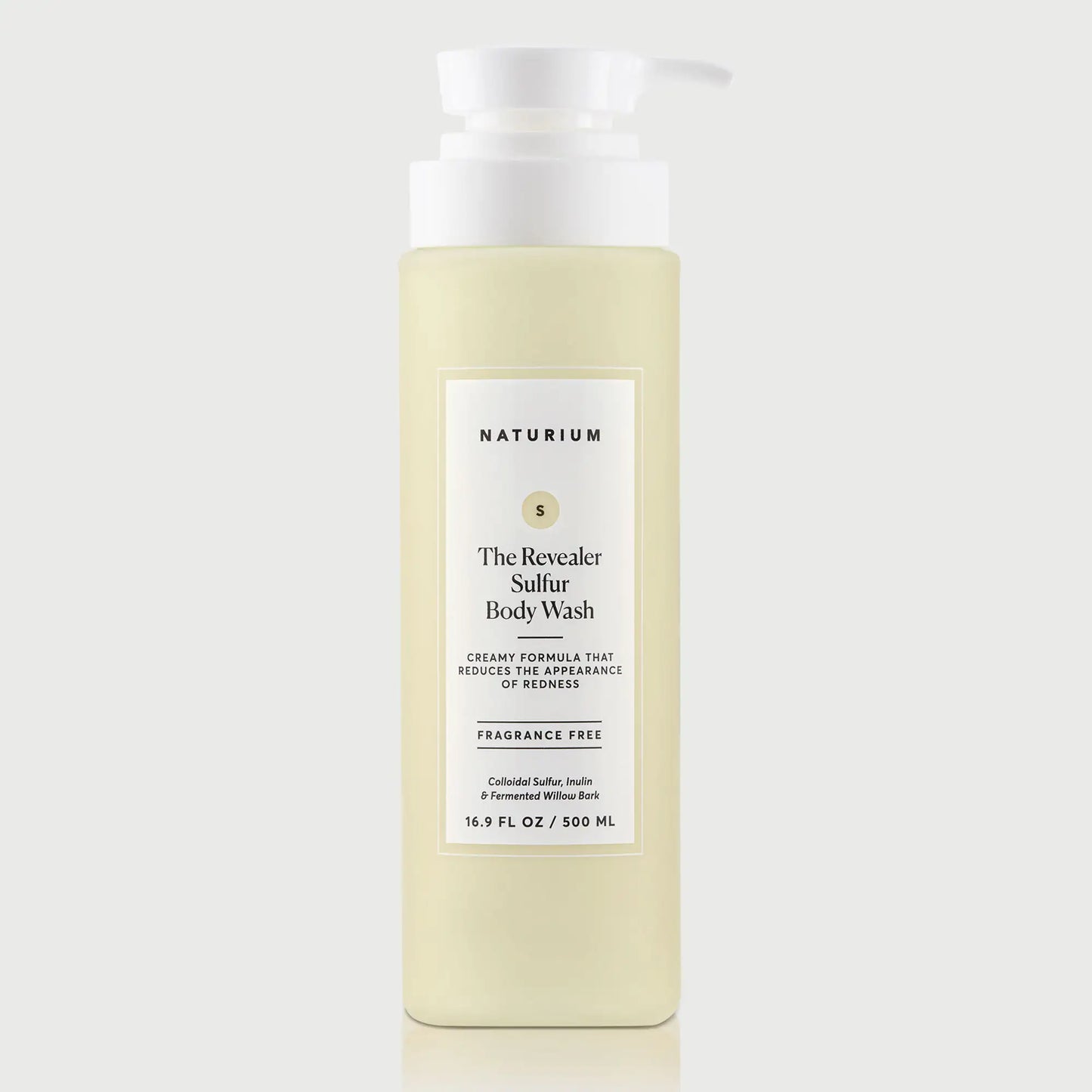 the-revealer-sulfur-body-wash-h6 NATR-40024_TheRevealer_bonebkgd_front.webp