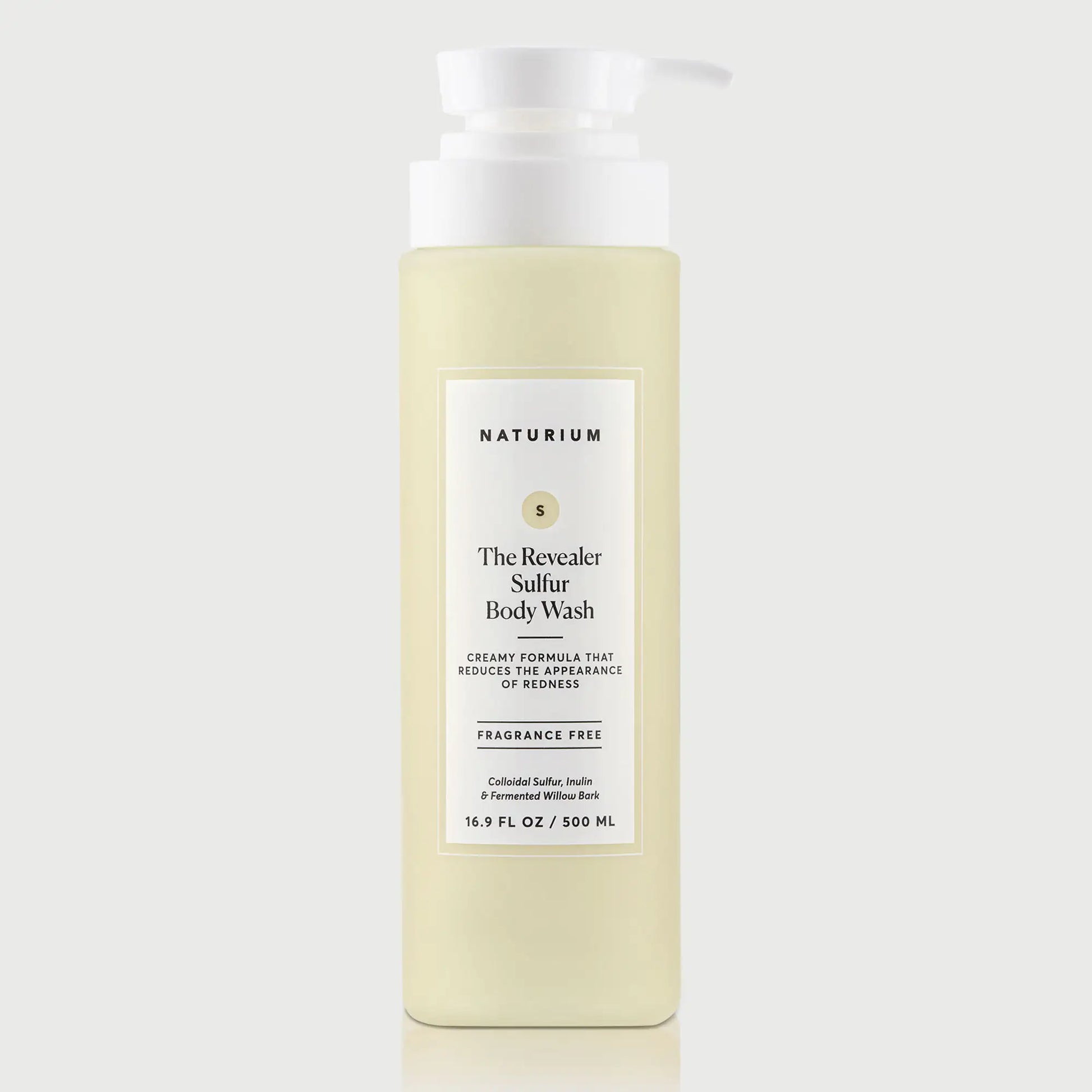 the-revealer-sulfur-body-wash-h6 NATR-40024_TheRevealer_bonebkgd_front.webp