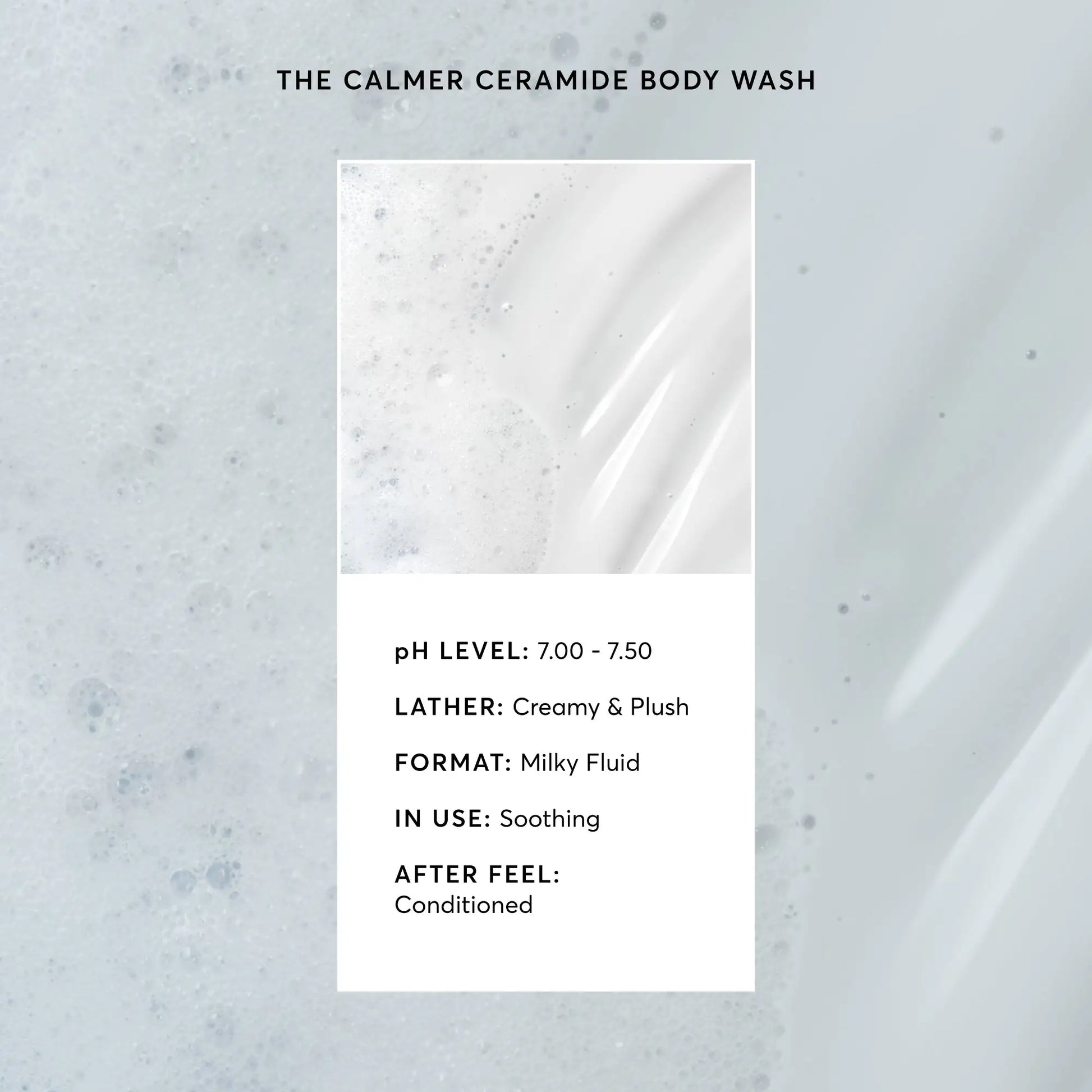 the-calmer-ceramide-body-wash-g0 NATR-40025-Alt-Image-The-Calmer-Ceramide-Body-Wash-03.webp