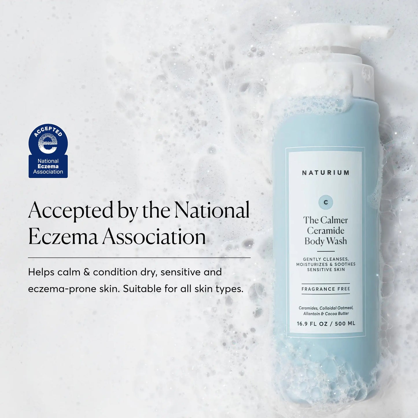 the-calmer-ceramide-body-wash-g0 NATR-40025-Alt-Image-The-Calmer-Ceramide-Body-Wash-06.webp