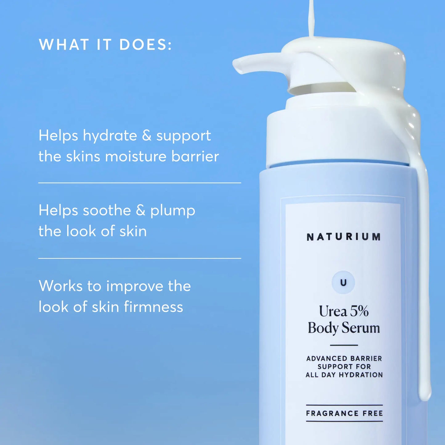 urea-5-body-serum-z9 NATR-40026-Alt-Image-Urea-5_-Body-Serum-02.webp