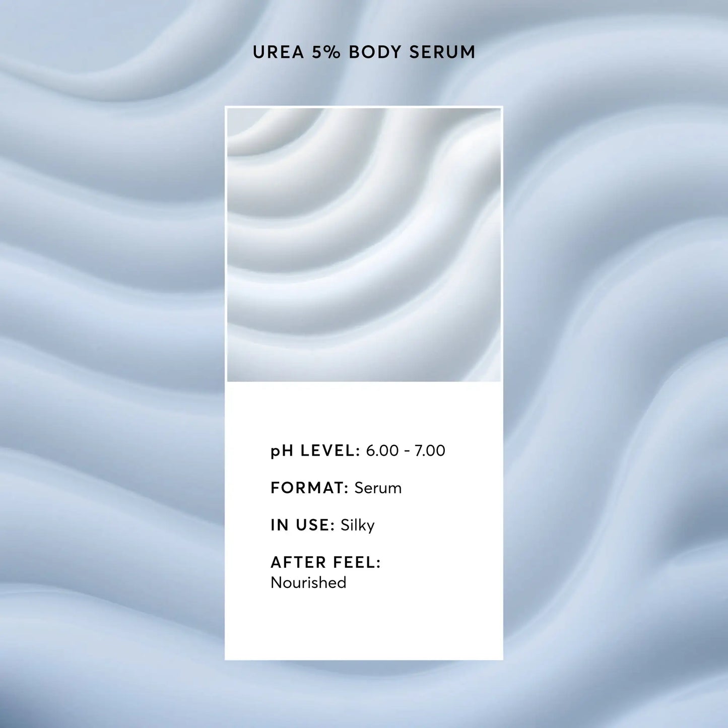 urea-5-body-serum-z9 NATR-40026-Alt-Image-Urea-5_-Body-Serum-03.webp