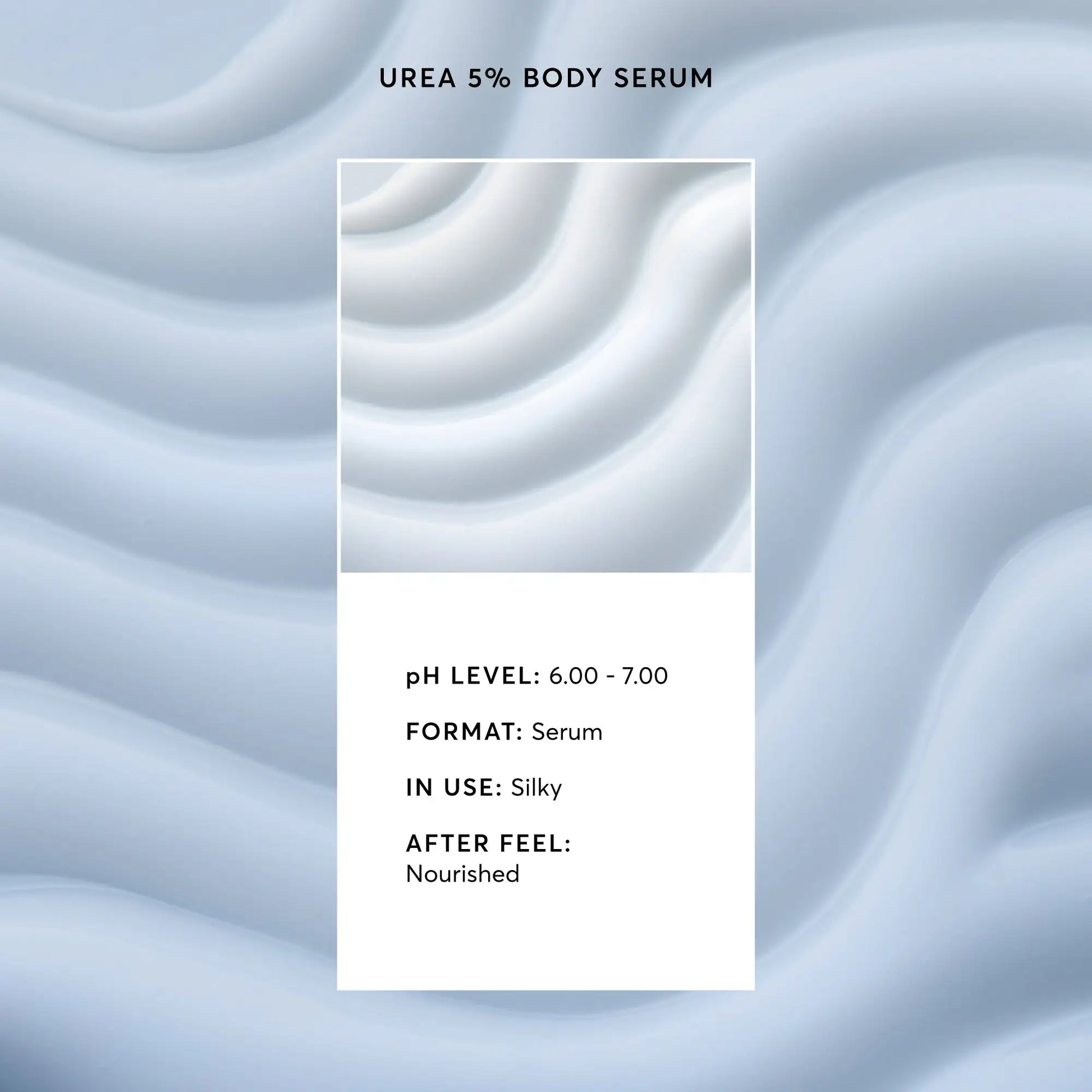 urea-5-body-serum-z9 NATR-40026-Alt-Image-Urea-5_-Body-Serum-03.webp