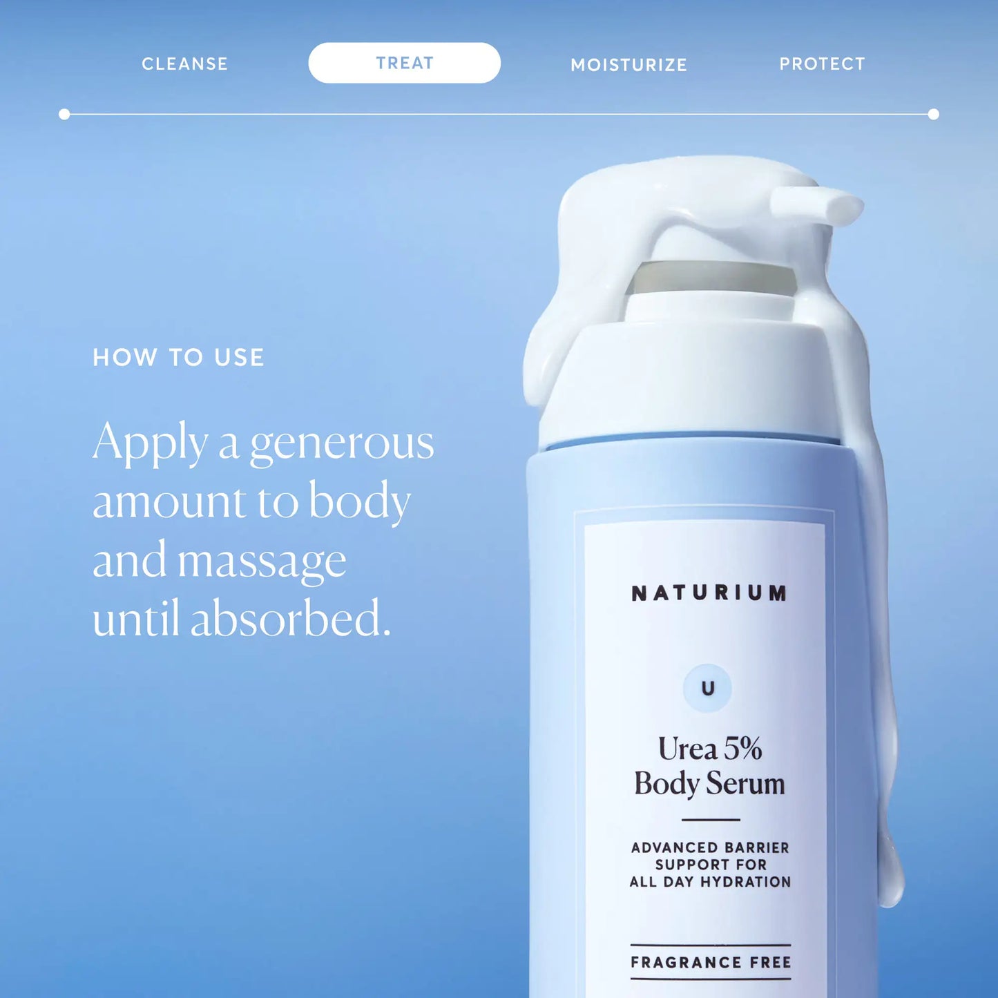 urea-5-body-serum-z9 NATR-40026-Alt-Image-Urea-5_-Body-Serum-04.webp