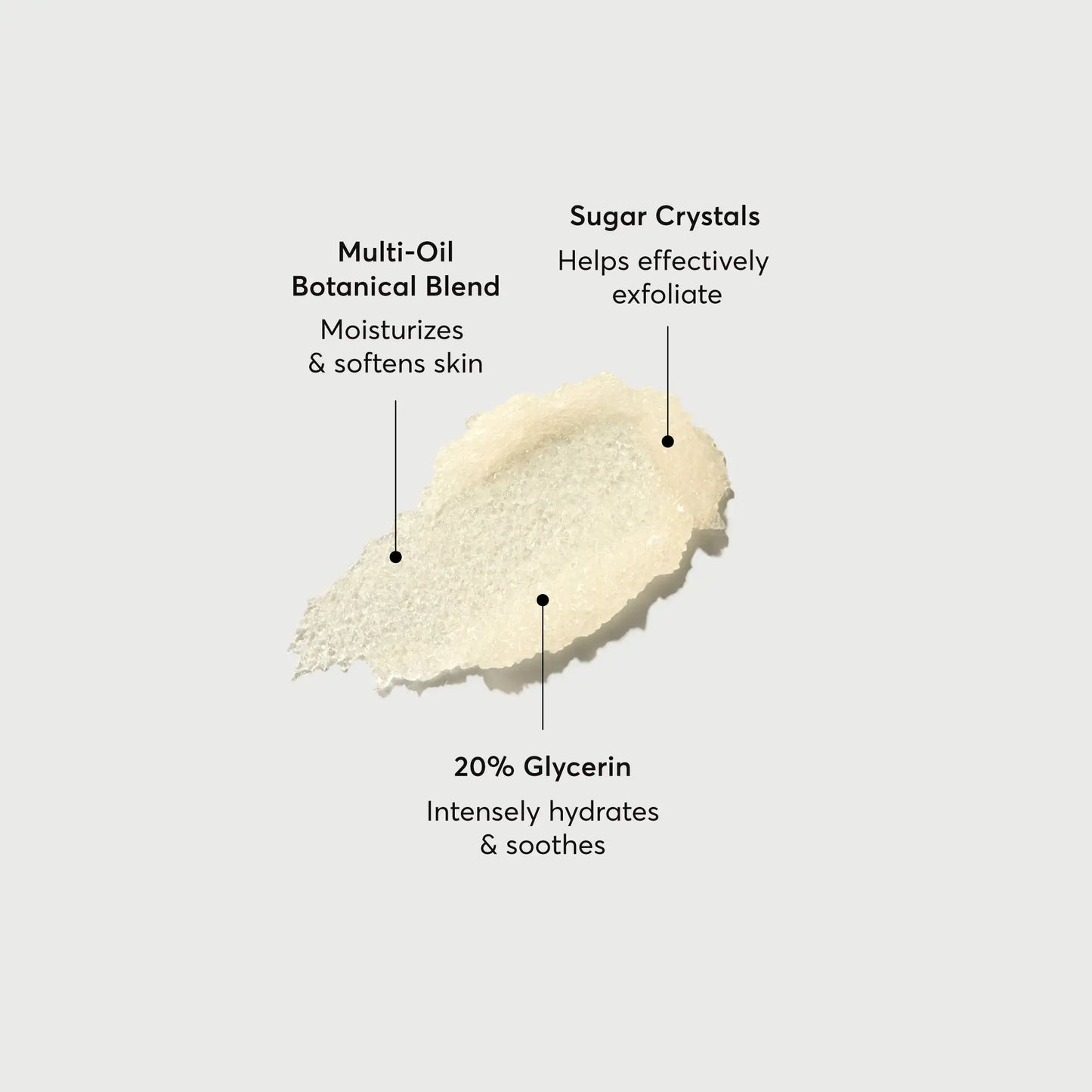 the-glow-getter-multi-oil-body-scrub-a6 NATR-40028-Alt-Image-TheGlowGetterMulti-OilBodyScrub-01.webp