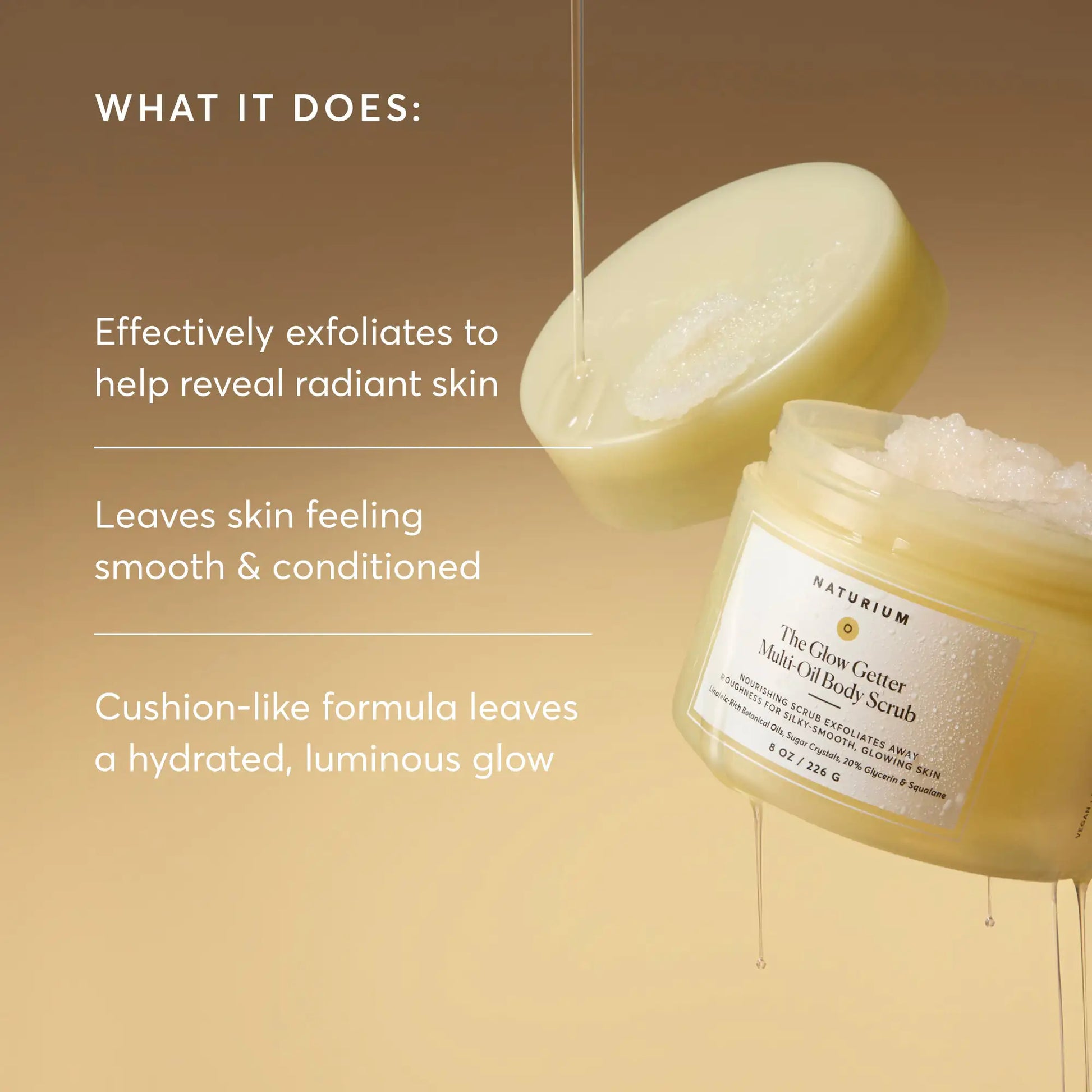 the-glow-getter-multi-oil-body-scrub-r9 NATR-40028-Alt-Image-TheGlowGetterMulti-OilBodyScrub-02.webp