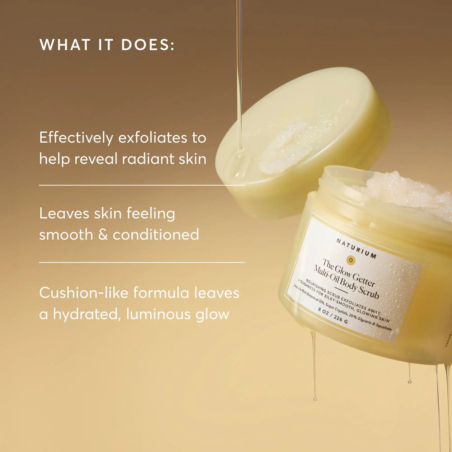 the-glow-getter-multi-oil-body-scrub-a6 NATR-40028-Alt-Image-TheGlowGetterMulti-OilBodyScrub-02.webp