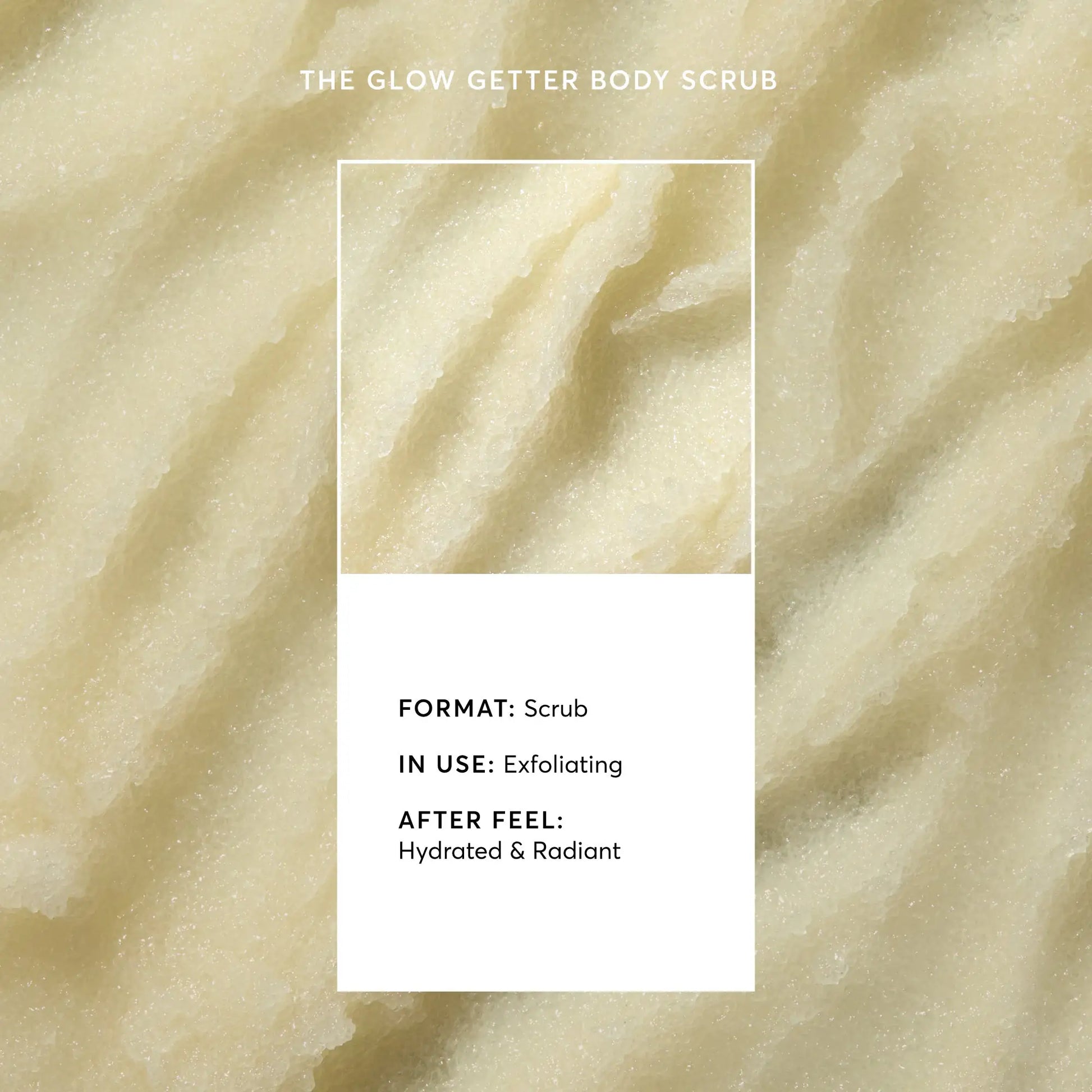 the-glow-getter-multi-oil-body-scrub-r9 NATR-40028-Alt-Image-TheGlowGetterMulti-OilBodyScrub-03.webp