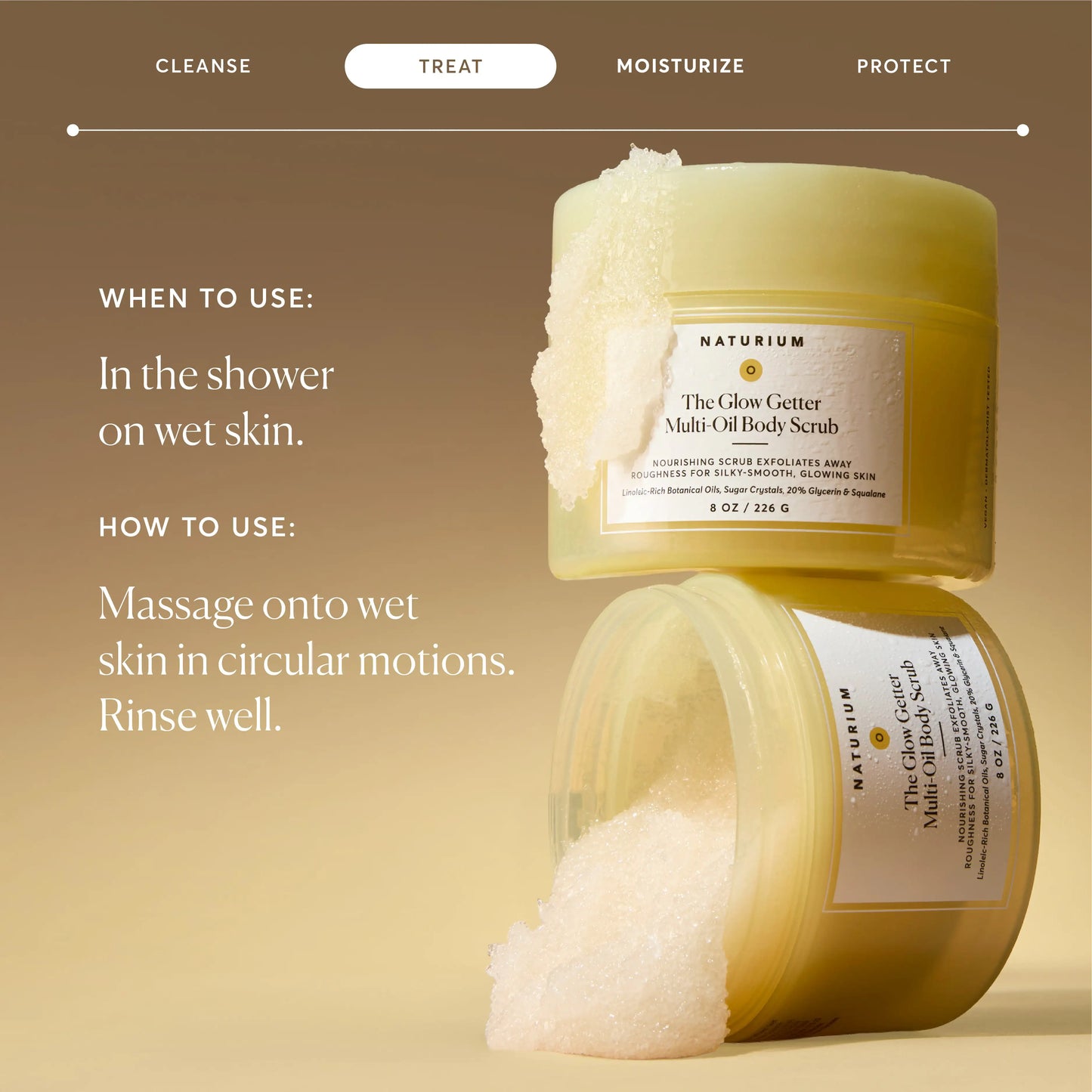 the-glow-getter-multi-oil-body-scrub-r9 NATR-40028-Alt-Image-TheGlowGetterMulti-OilBodyScrub-04.webp