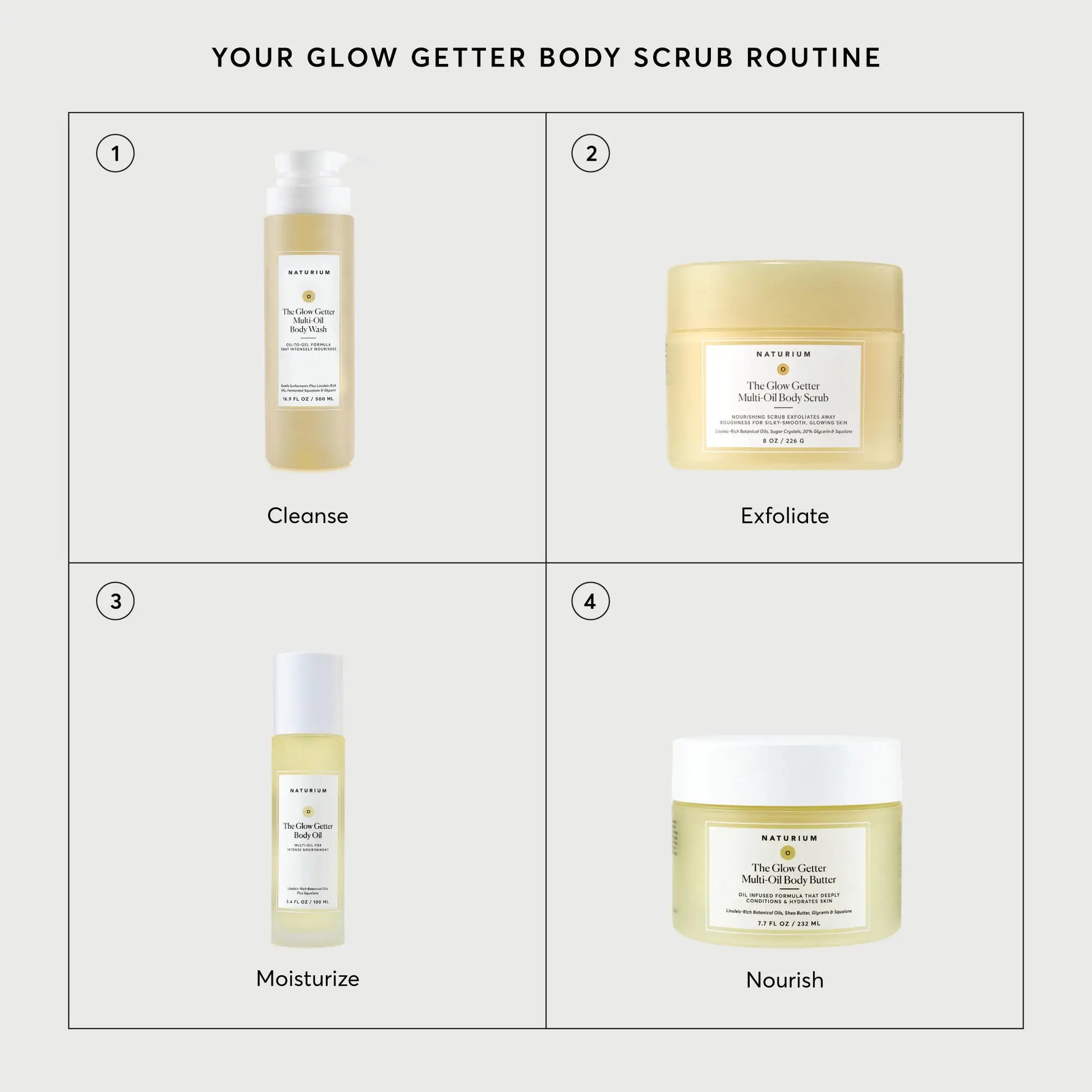 the-glow-getter-multi-oil-body-scrub-a6 NATR-40028-Alt-Image-TheGlowGetterMulti-OilBodyScrub-05.webp