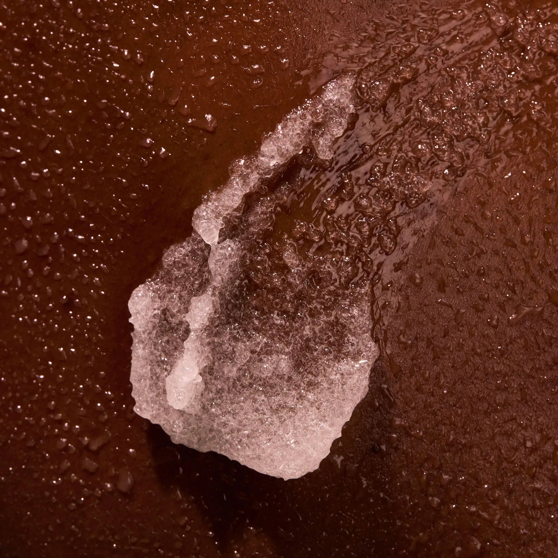 the-glow-getter-multi-oil-body-scrub-a6 NATR-40028-Alt-Image-TheGlowGetterMulti-OilBodyScrub-08.webp
