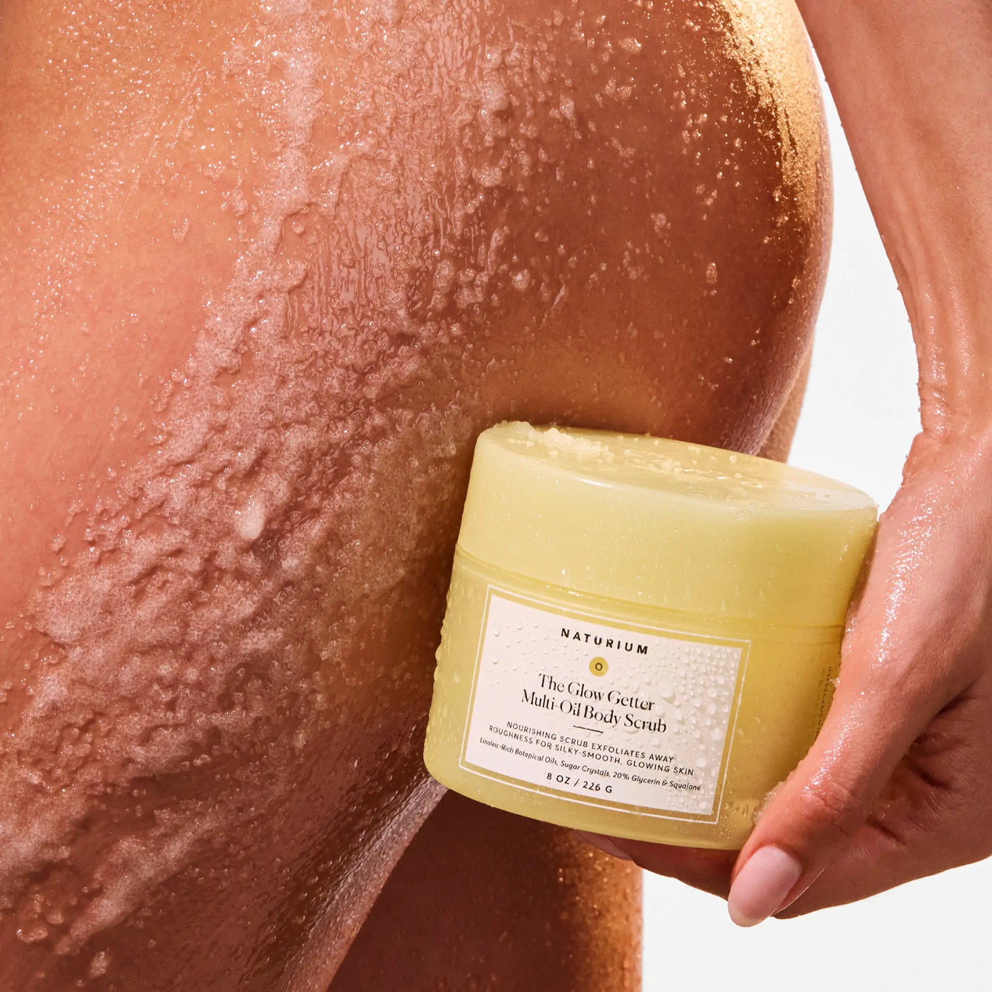 the-glow-getter-multi-oil-body-scrub-r9 NATR-40028-Alt-Image-The_Glow_Getter_Multi-Oil_Body_Scrub-07.webp