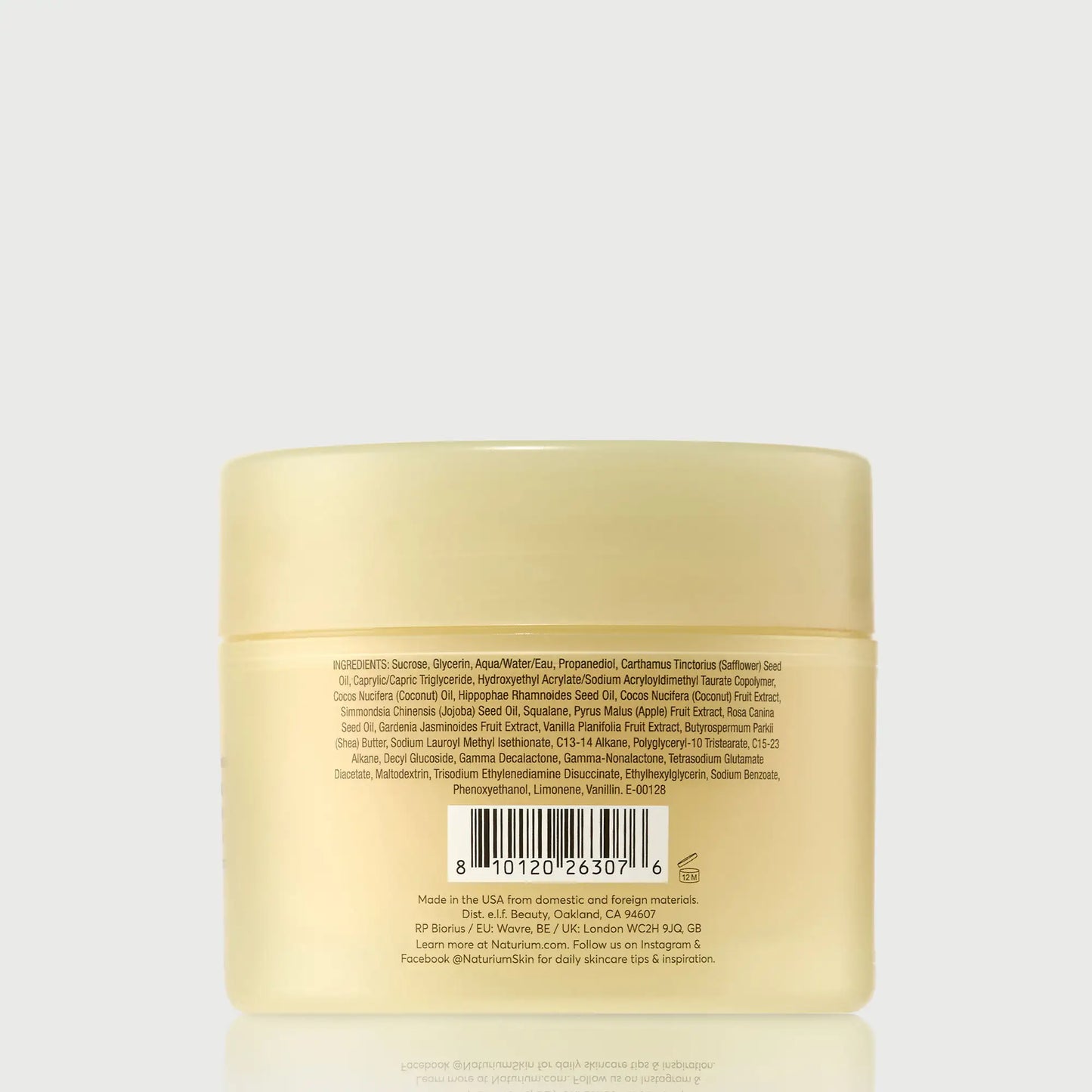 the-glow-getter-multi-oil-body-scrub-r9 NATR-40028-GlowGetter-Multi-Oil-Body-Scrub-Back-CapOn-bonebkgd.webp